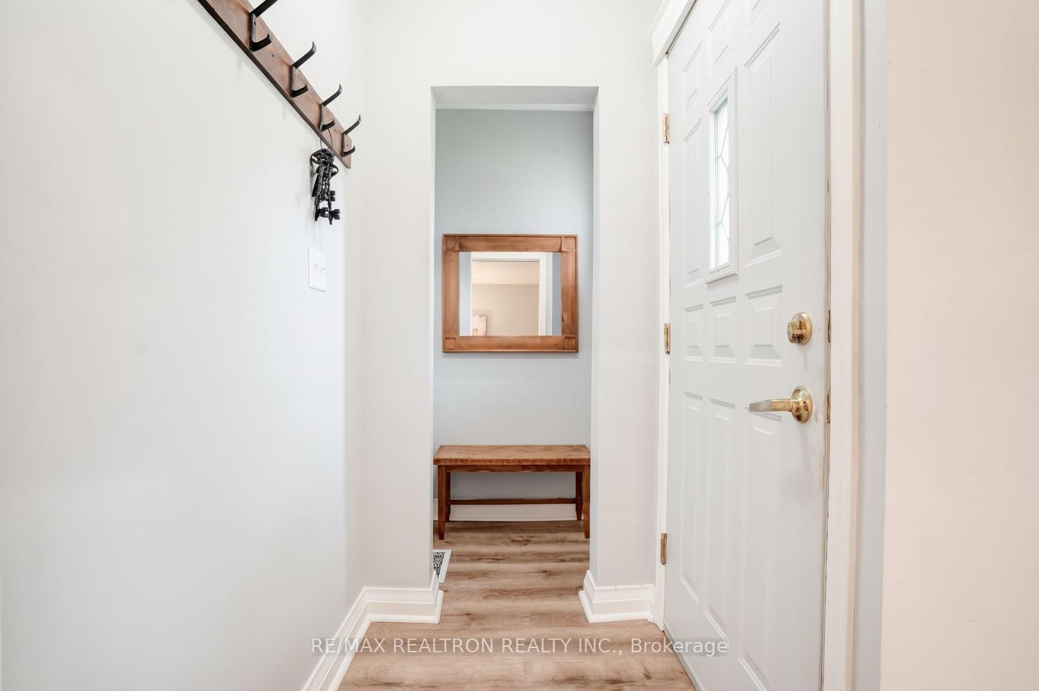 Photo 4 of 139 Tower Drive, Scarborough, Wexford-Maryvale — HOMEH