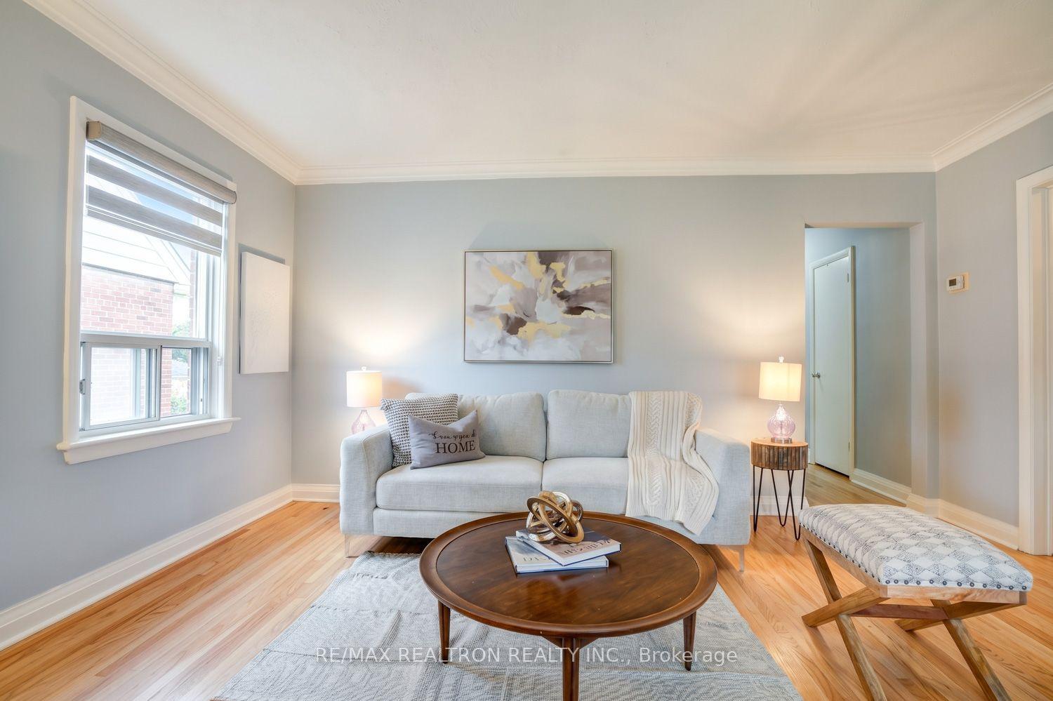 Photo 9 of 139 Tower Drive, Scarborough, Wexford-Maryvale — HOMEH
