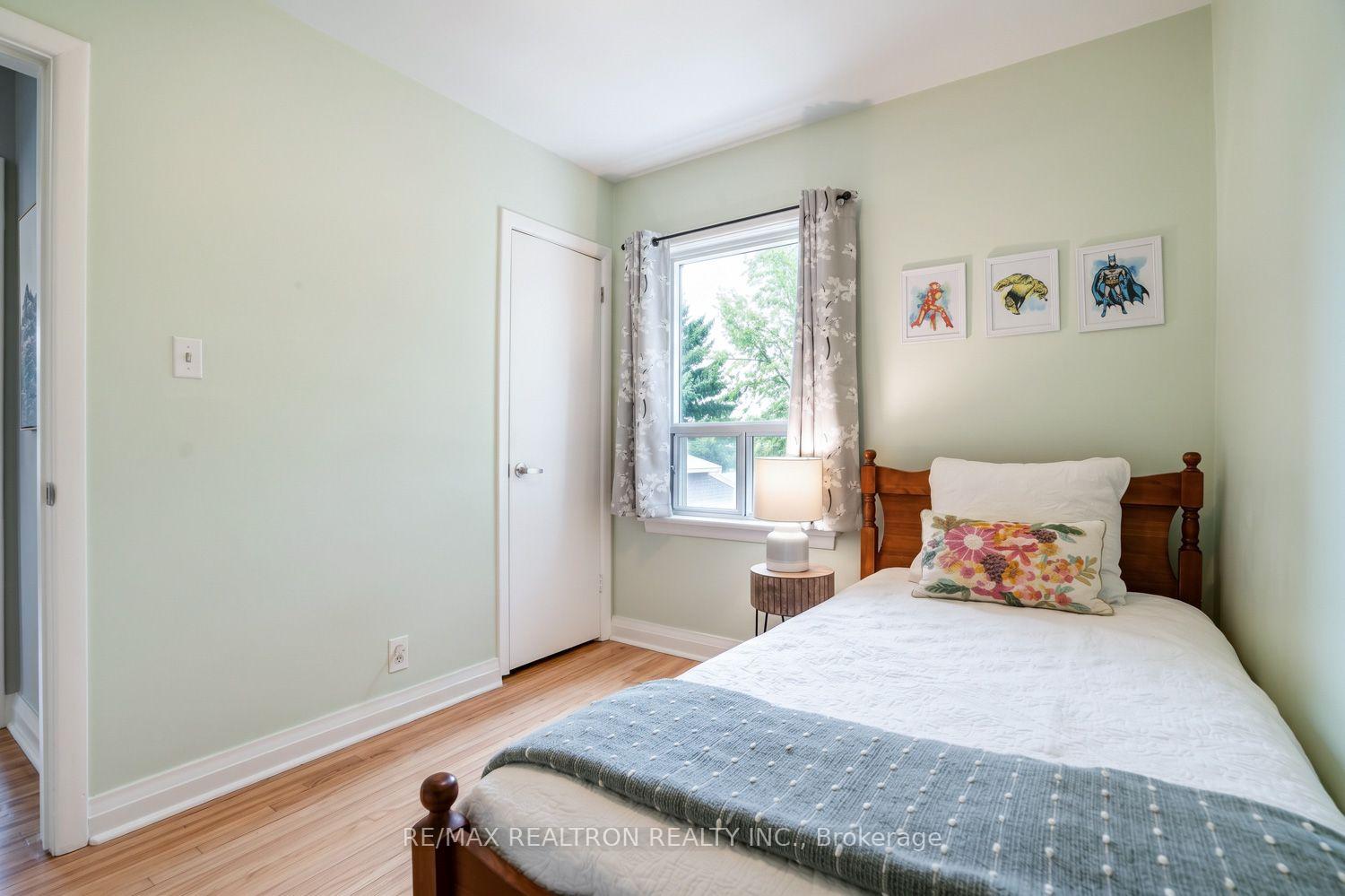 Photo 19 of 139 Tower Drive, Scarborough, Wexford-Maryvale — HOMEH