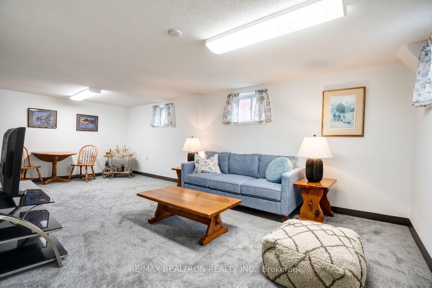 Photo 25 of 139 Tower Drive, Scarborough, Wexford-Maryvale — HOMEH