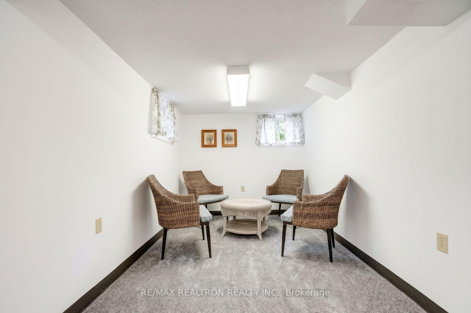 Photo 26 of 139 Tower Drive, Scarborough, Wexford-Maryvale — HOMEH