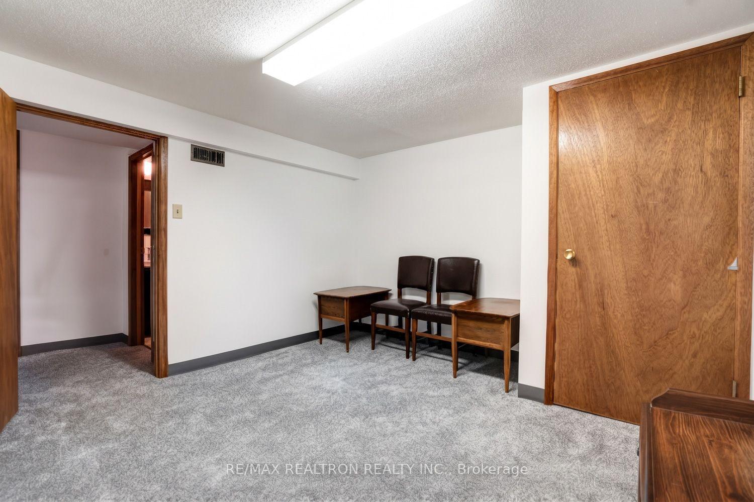 Photo 27 of 139 Tower Drive, Scarborough, Wexford-Maryvale — HOMEH