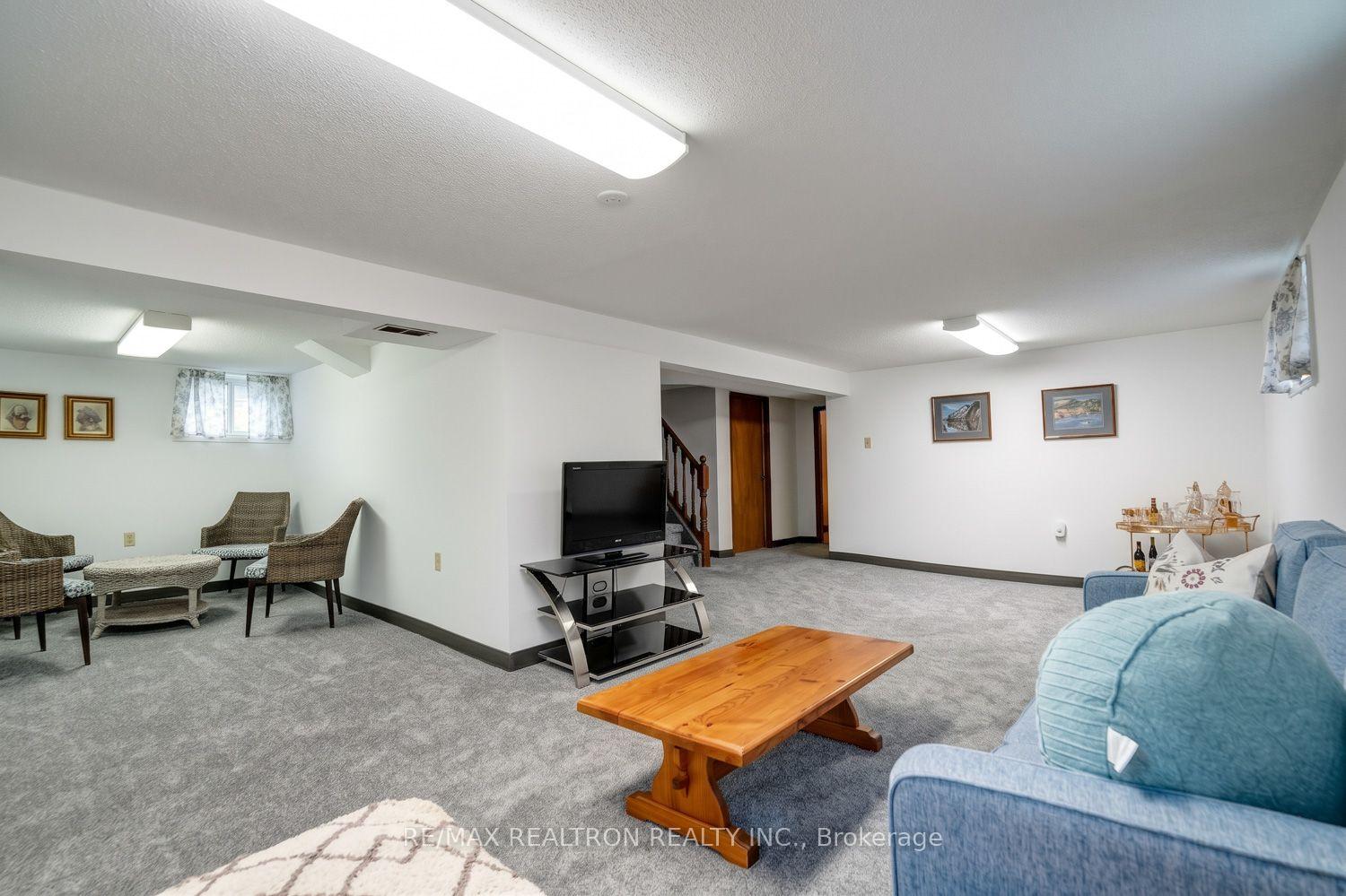 Photo 28 of 139 Tower Drive, Scarborough, Wexford-Maryvale — HOMEH