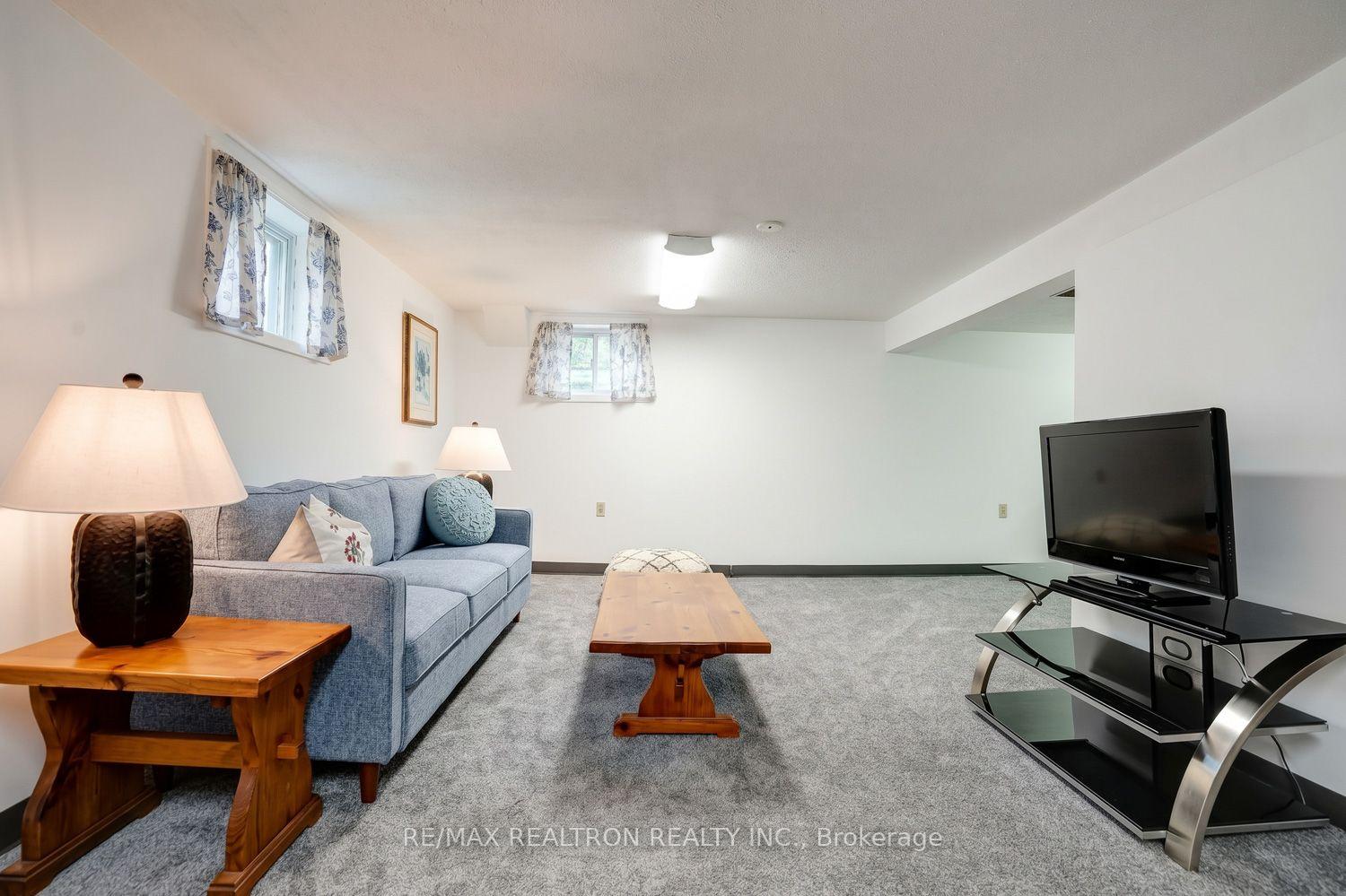 Photo 29 of 139 Tower Drive, Scarborough, Wexford-Maryvale — HOMEH