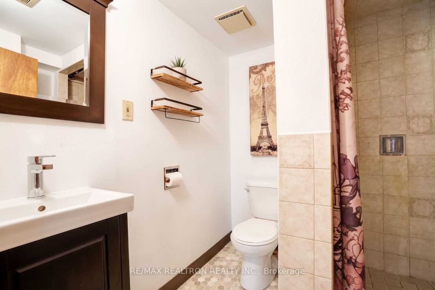 Photo 35 of 139 Tower Drive, Scarborough, Wexford-Maryvale — HOMEH