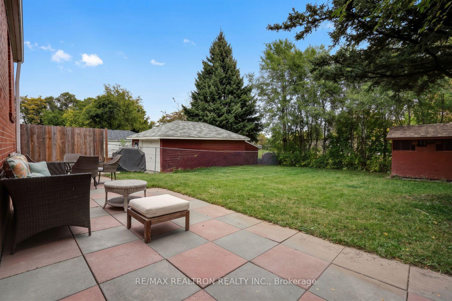 Photo 38 of 139 Tower Drive, Scarborough, Wexford-Maryvale — HOMEH