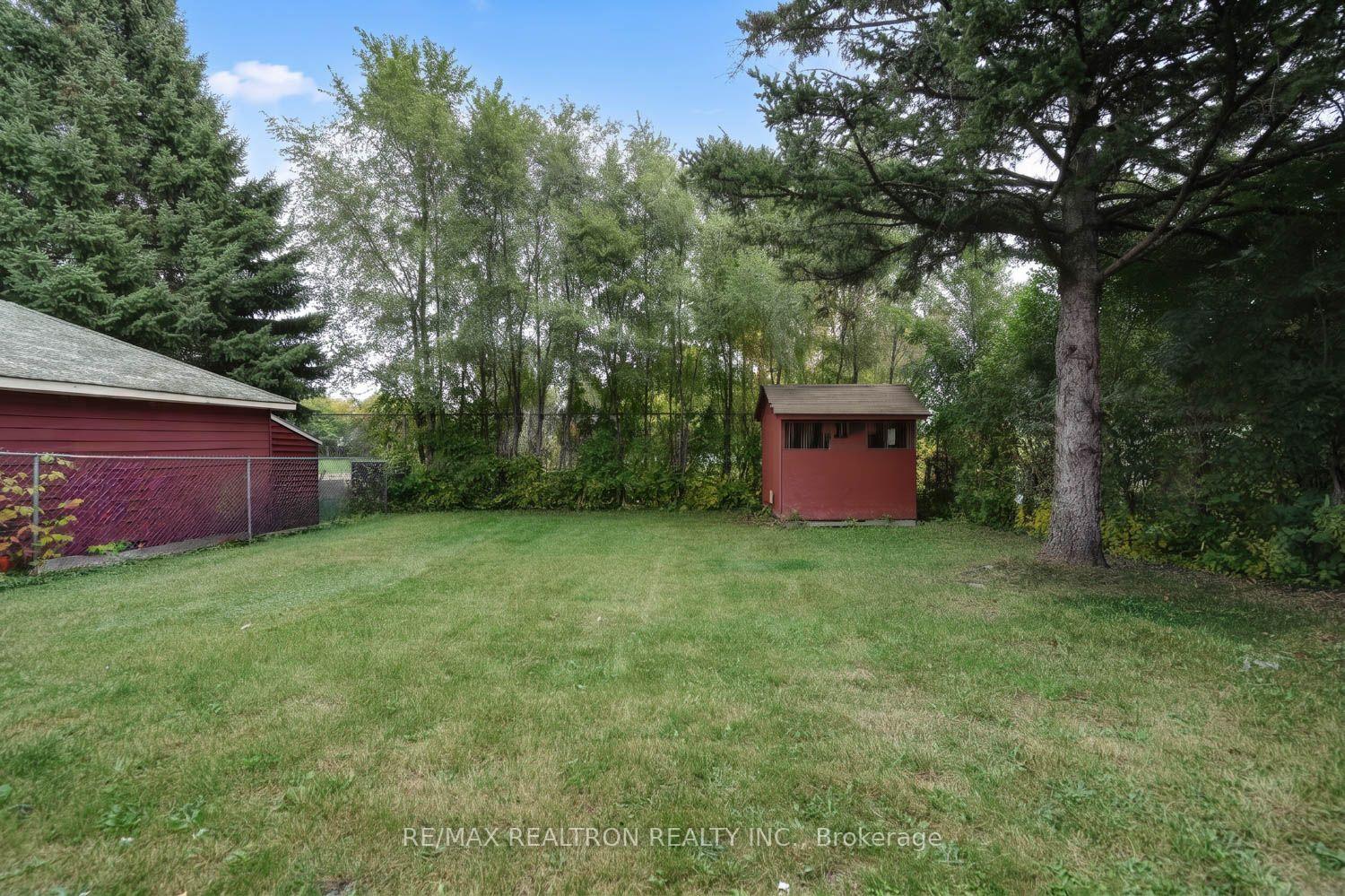 Photo 41 of 139 Tower Drive, Scarborough, Wexford-Maryvale — HOMEH