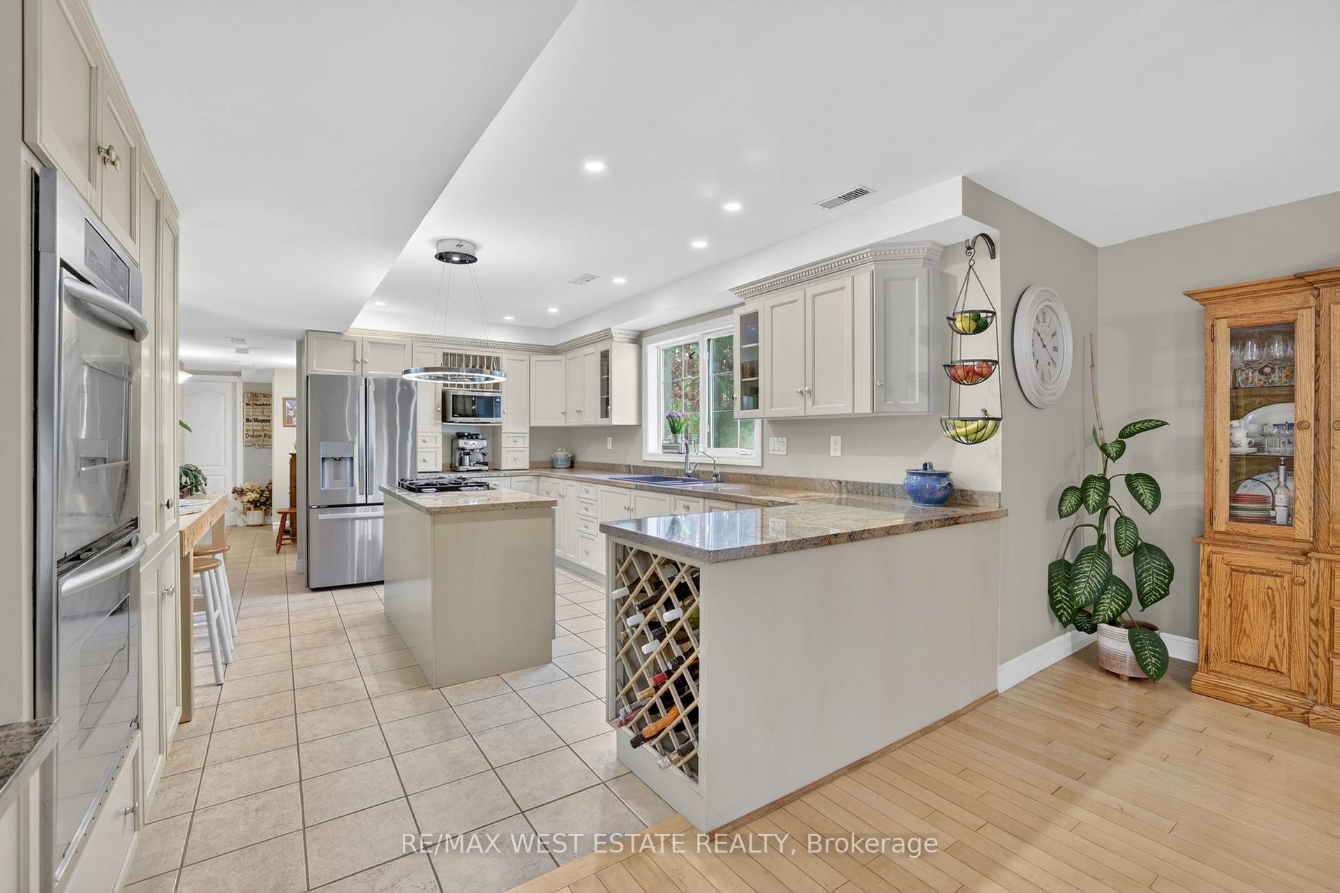 Photo 9 of 308049 Hockley Road, Mono, Rural Mono — HOMEH