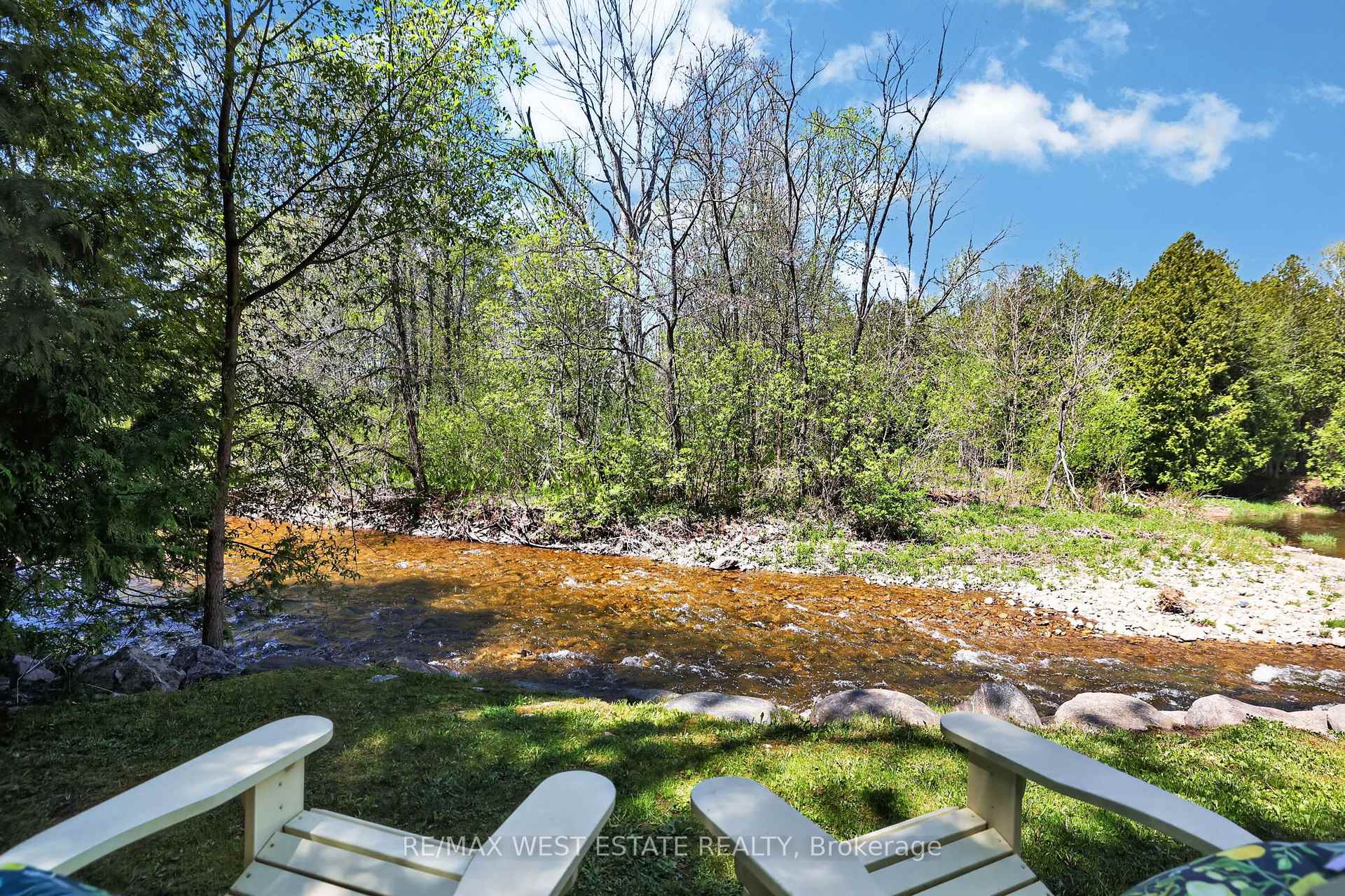 Photo 44 of 308049 Hockley Road, Mono, Rural Mono — HOMEH