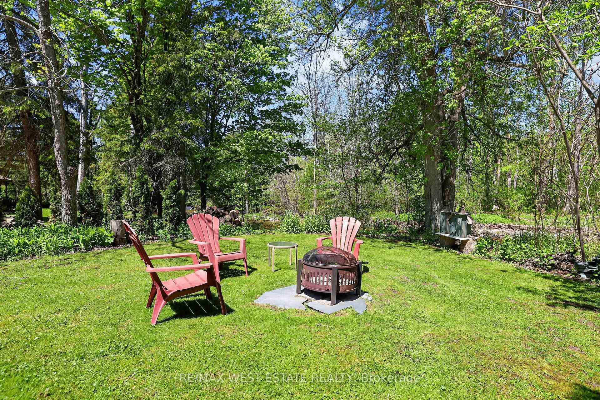 Photo 46 of 308049 Hockley Road, Mono, Rural Mono — HOMEH