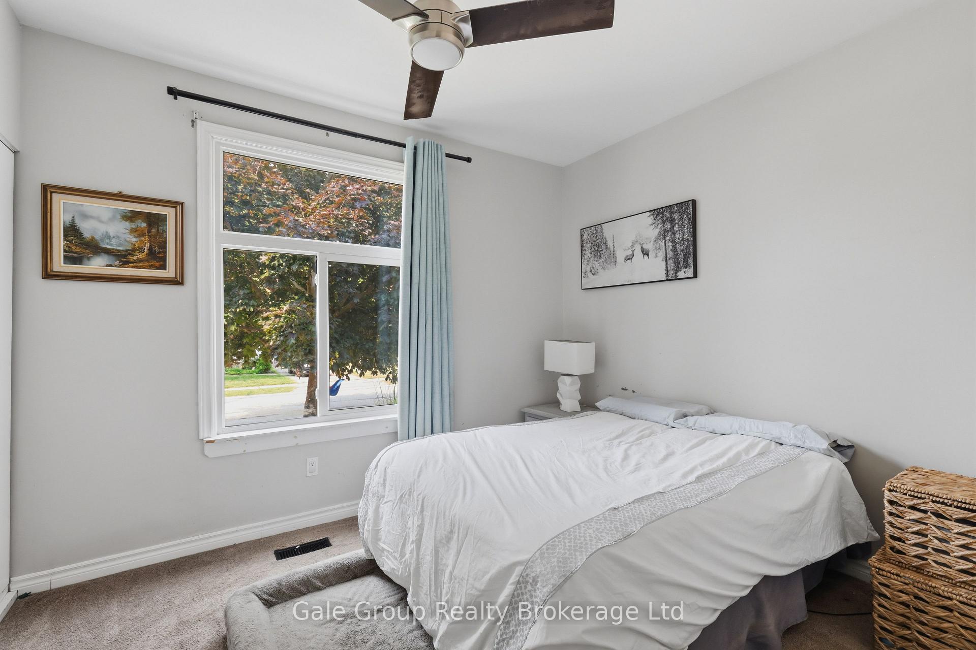 Photo 12 of 32 West Avenue W, St. Thomas — HOMEH