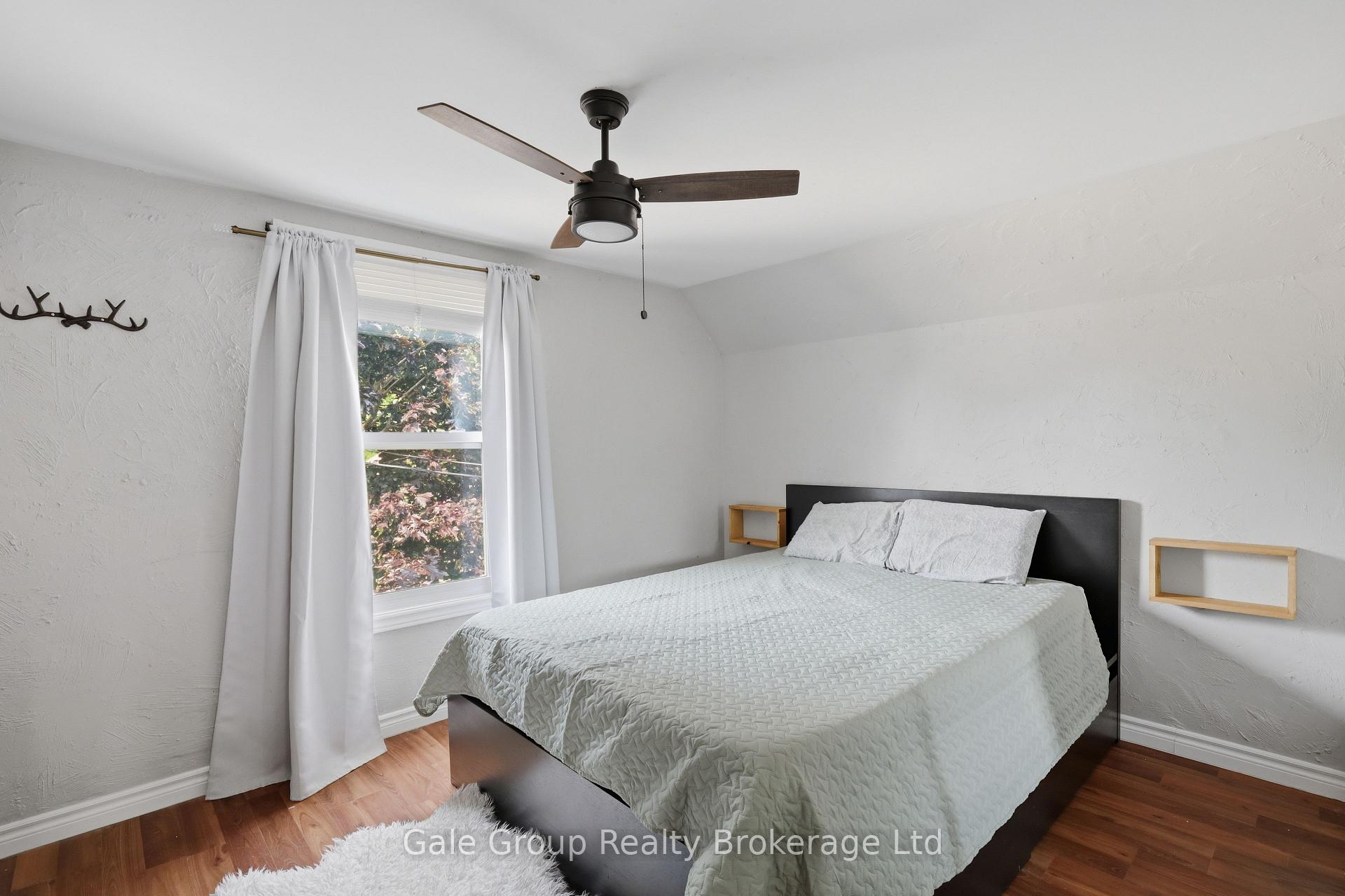Photo 23 of 32 West Avenue W, St. Thomas — HOMEH