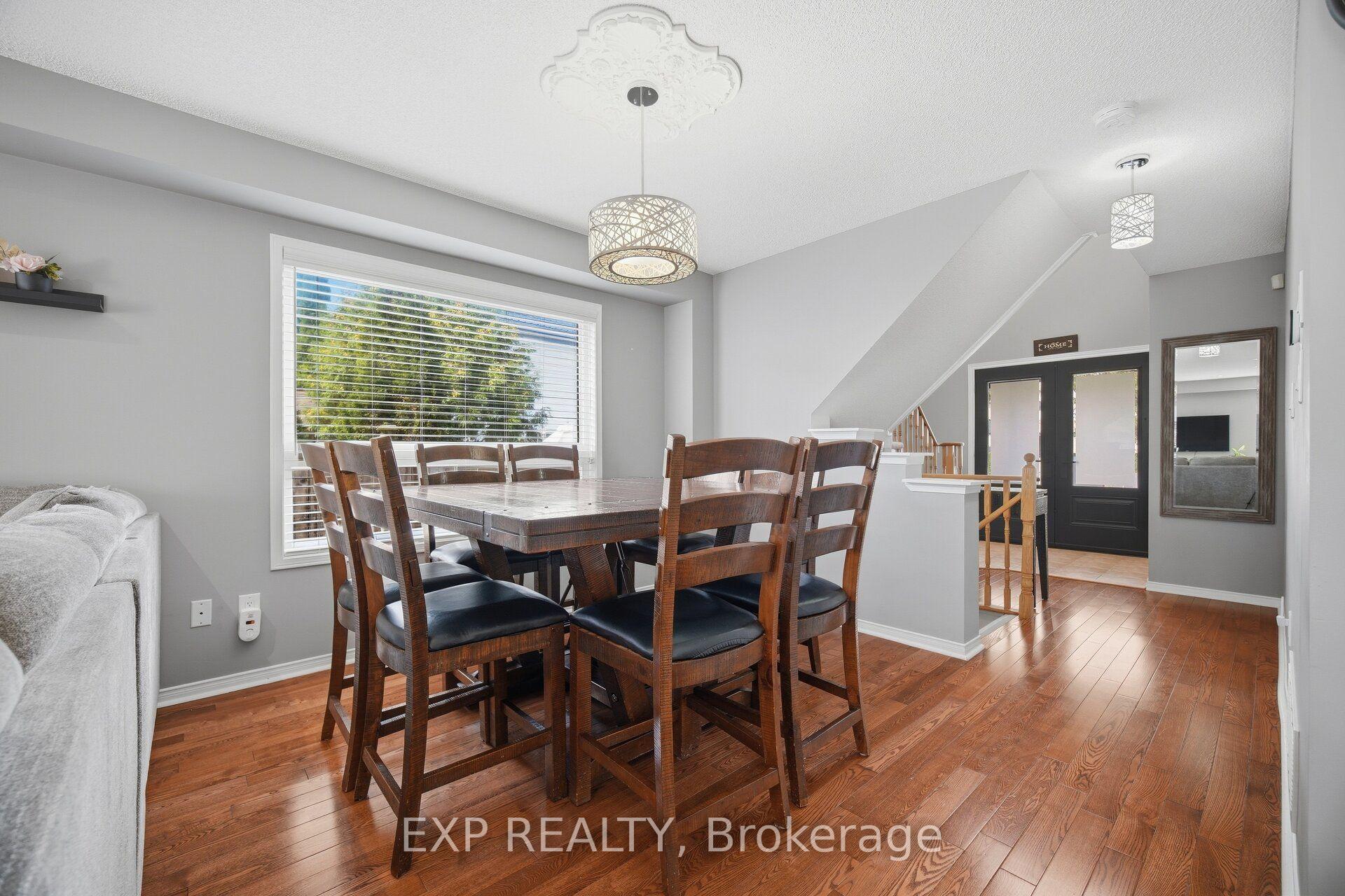 Photo 7 of 1014 Bradley Terrace, Milton, Beaty — HOMEH