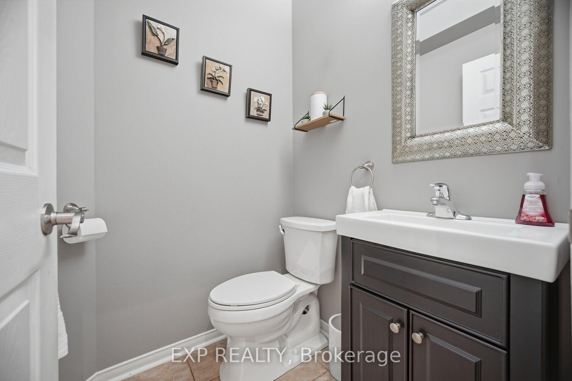 Photo 14 of 1014 Bradley Terrace, Milton, Beaty — HOMEH