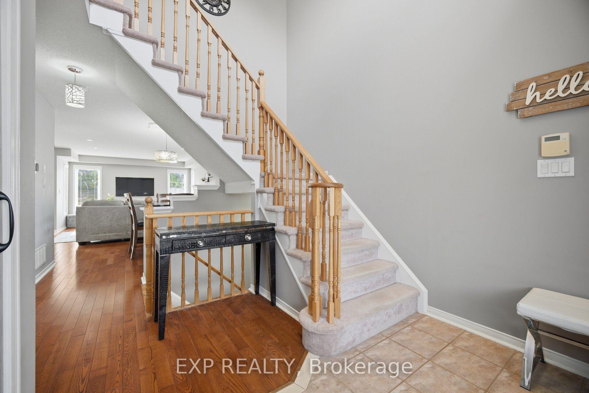Photo 15 of 1014 Bradley Terrace, Milton, Beaty — HOMEH