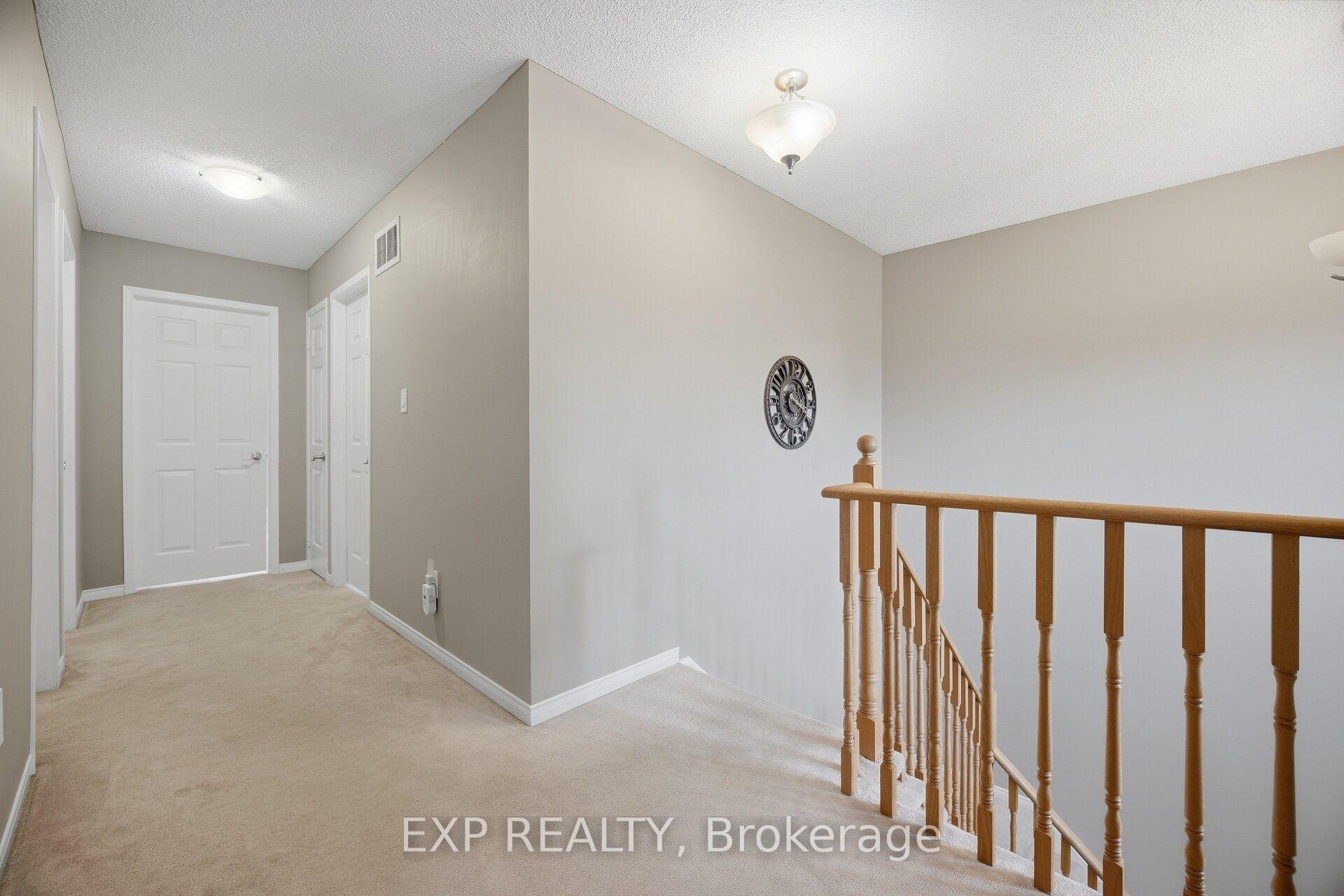 Photo 16 of 1014 Bradley Terrace, Milton, Beaty — HOMEH
