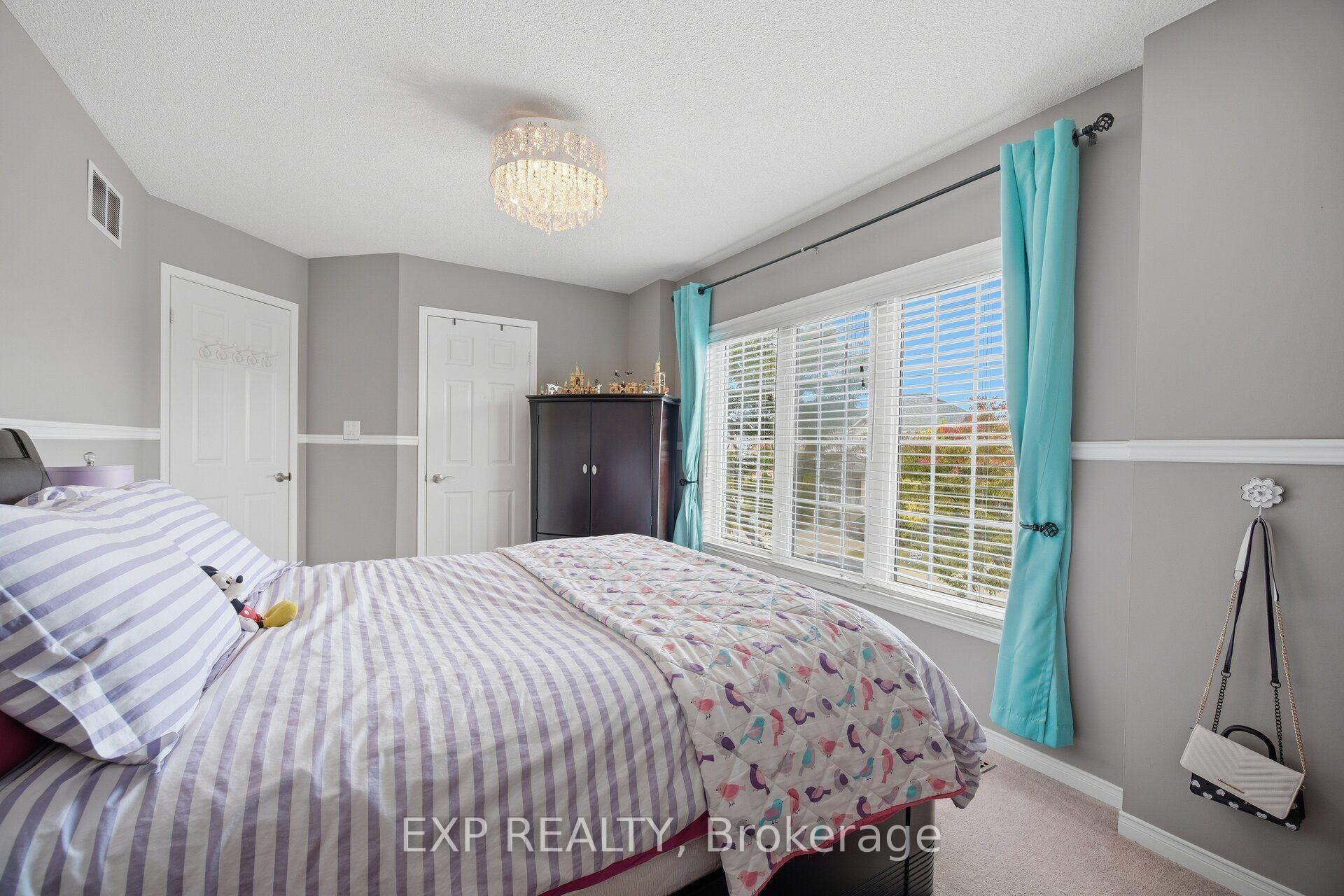 Photo 21 of 1014 Bradley Terrace, Milton, Beaty — HOMEH