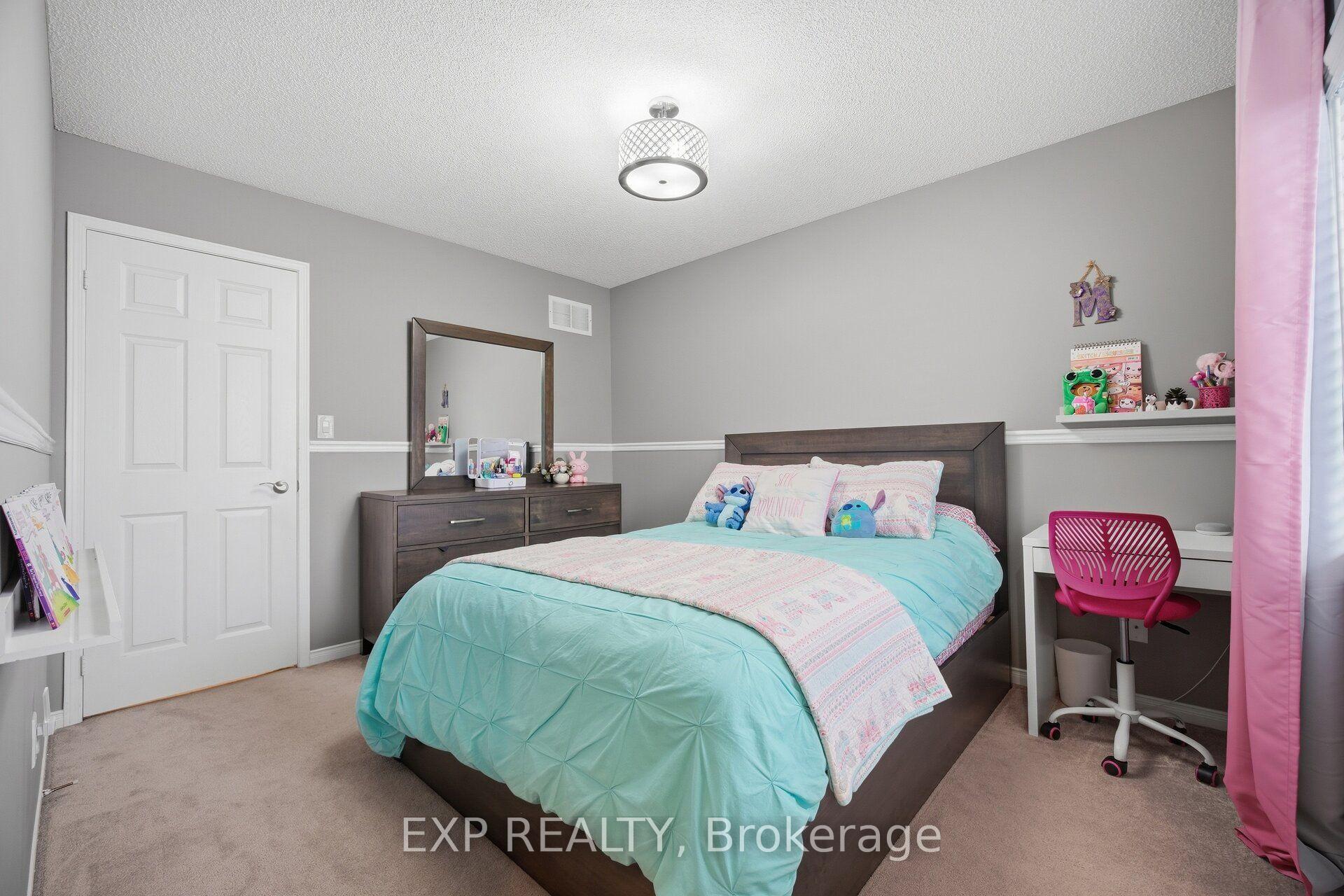 Photo 22 of 1014 Bradley Terrace, Milton, Beaty — HOMEH