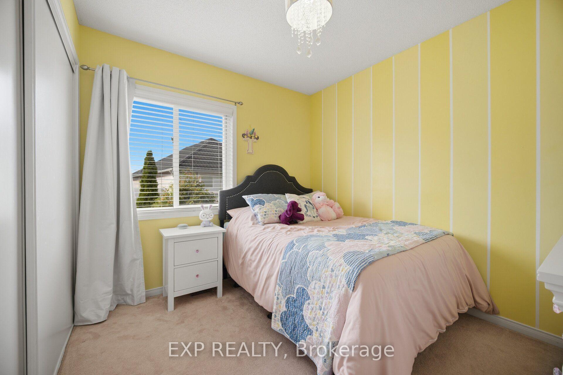 Photo 23 of 1014 Bradley Terrace, Milton, Beaty — HOMEH