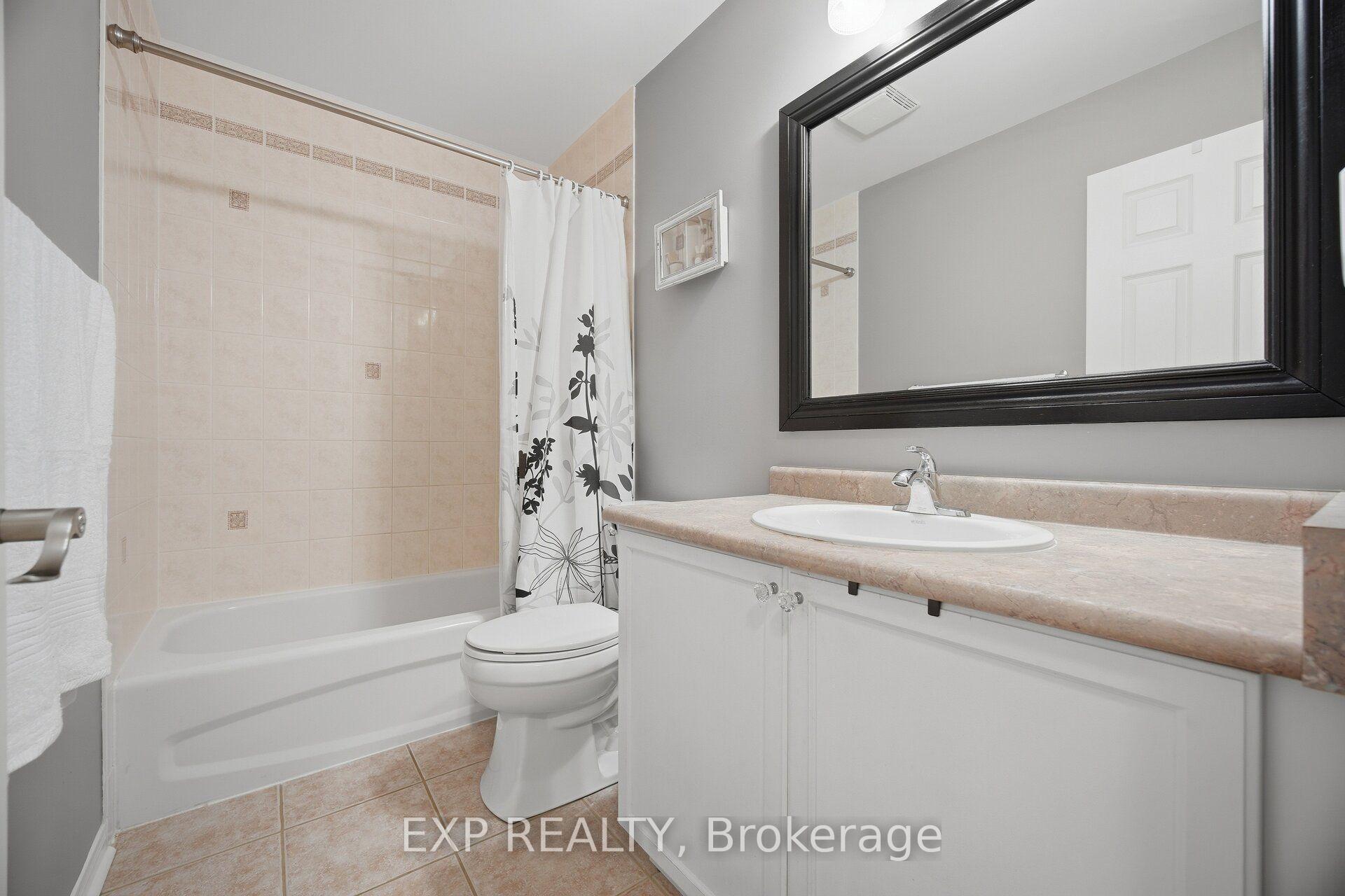 Photo 24 of 1014 Bradley Terrace, Milton, Beaty — HOMEH