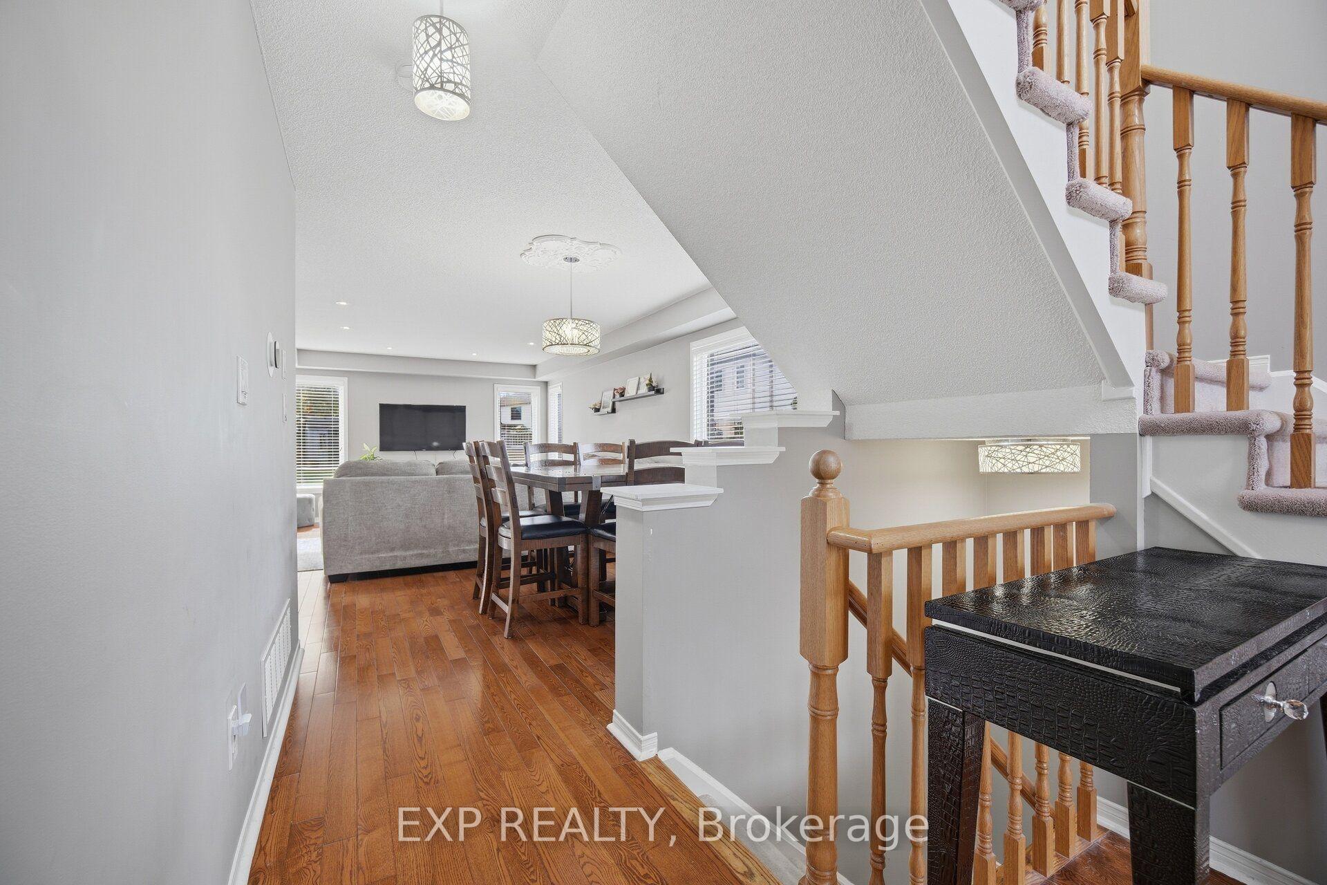 Photo 25 of 1014 Bradley Terrace, Milton, Beaty — HOMEH