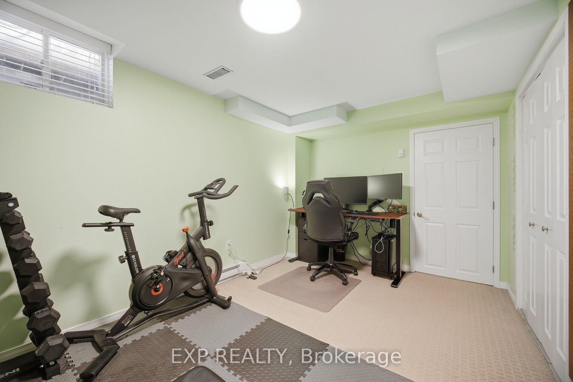 Photo 28 of 1014 Bradley Terrace, Milton, Beaty — HOMEH