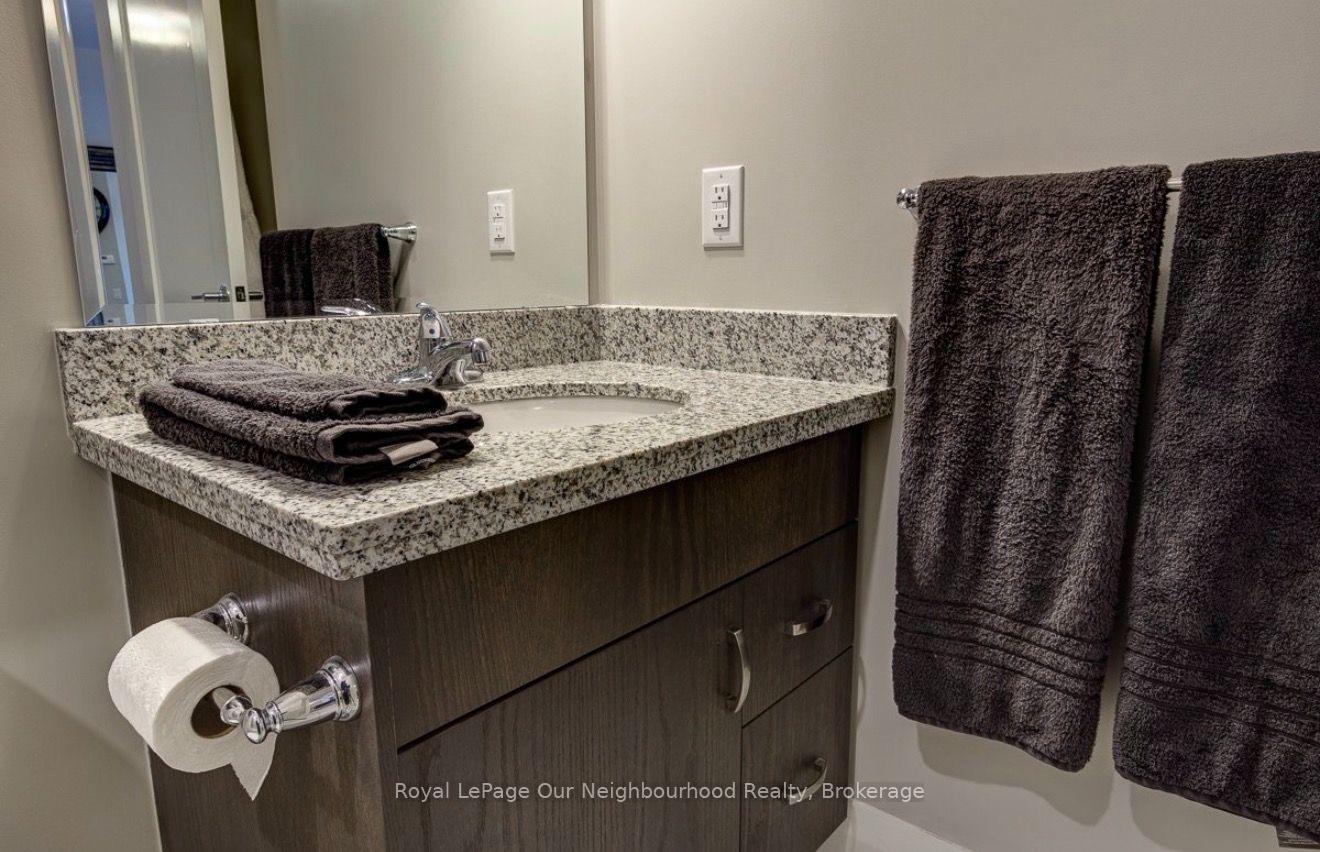 Photo 5 of Unit 314, 118 King Street E, Hamilton, Hamilton Beach — HOMEH