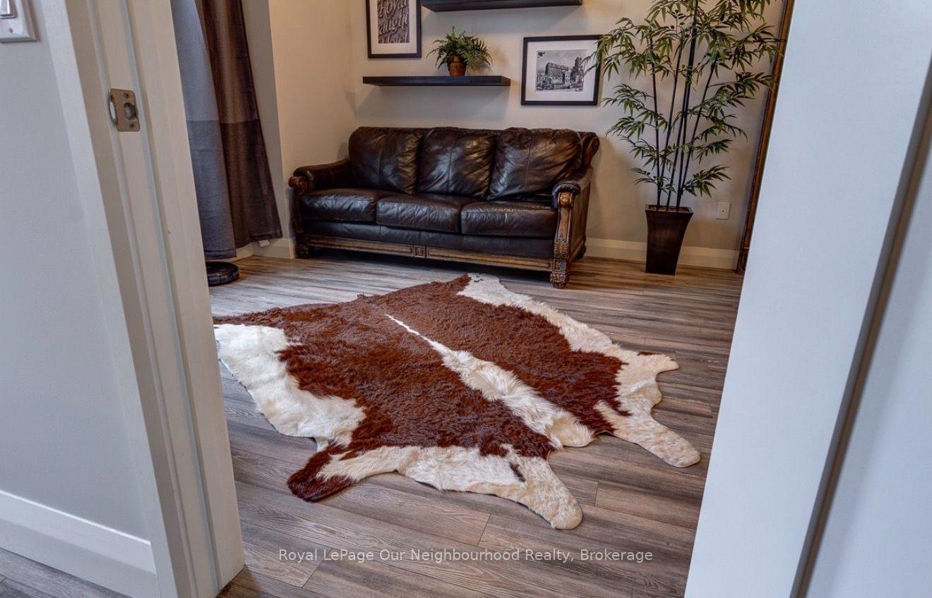 Photo 6 of Unit 314, 118 King Street E, Hamilton, Hamilton Beach — HOMEH