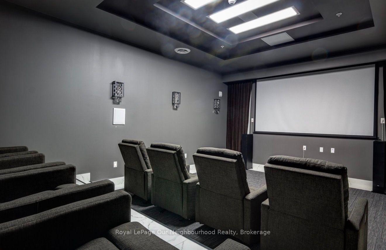 Photo 14 of Unit 314, 118 King Street E, Hamilton, Hamilton Beach — HOMEH
