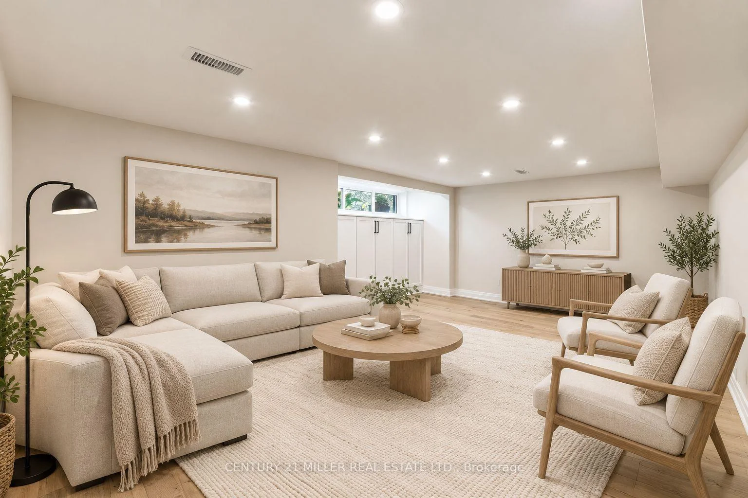 Photo 38 of 1200 Ingledene Drive, Oakville, Falgarwood — HOMEH