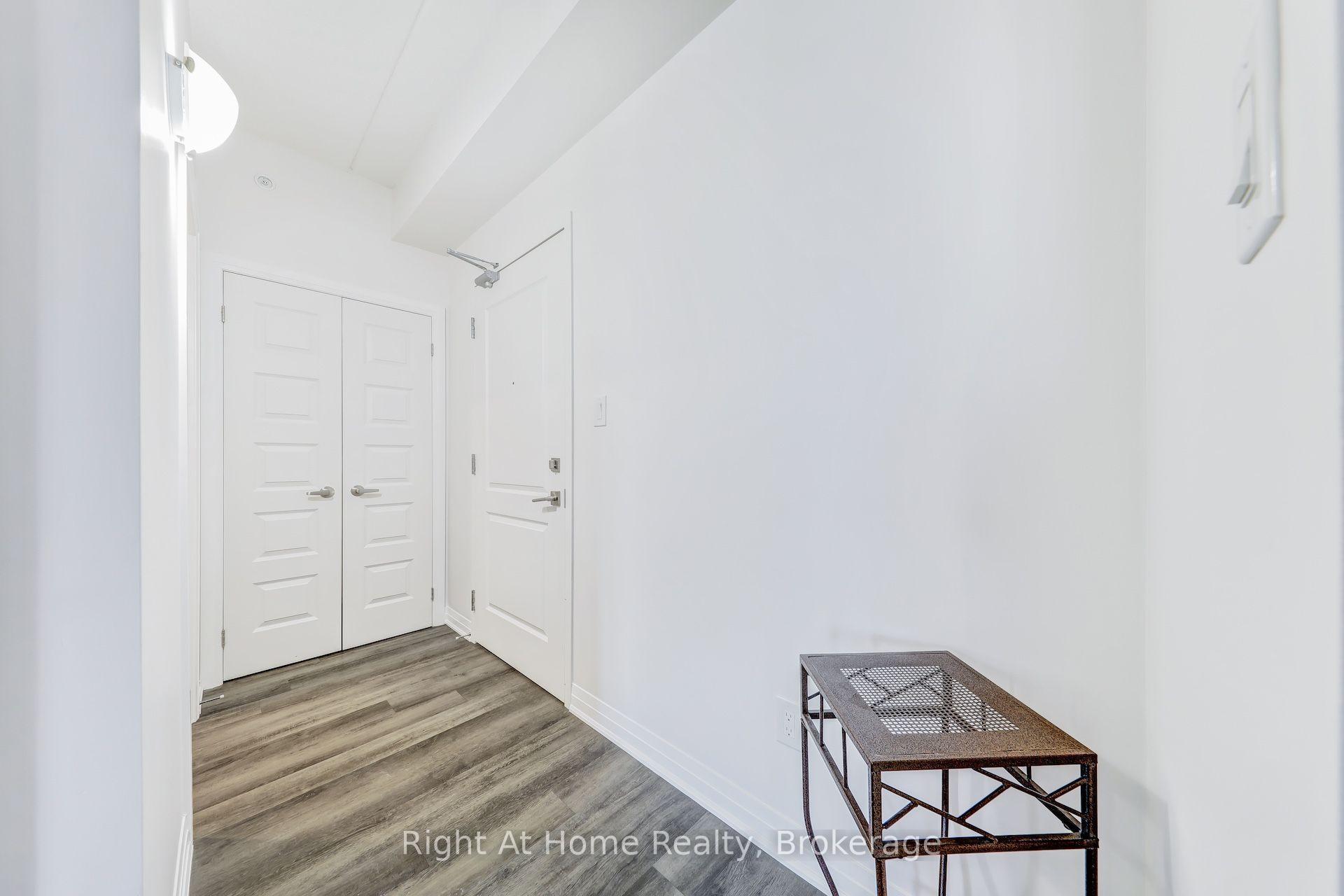 Photo 2 of Unit 307, 610 Farmstead Drive, Milton, Willmott — HOMEH