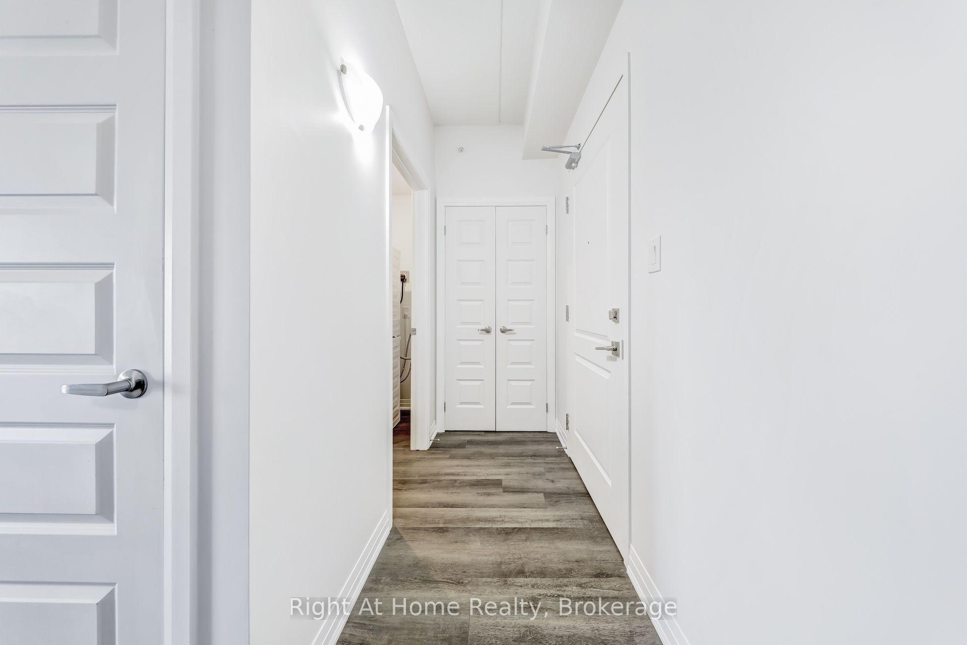 Photo 4 of Unit 307, 610 Farmstead Drive, Milton, Willmott — HOMEH