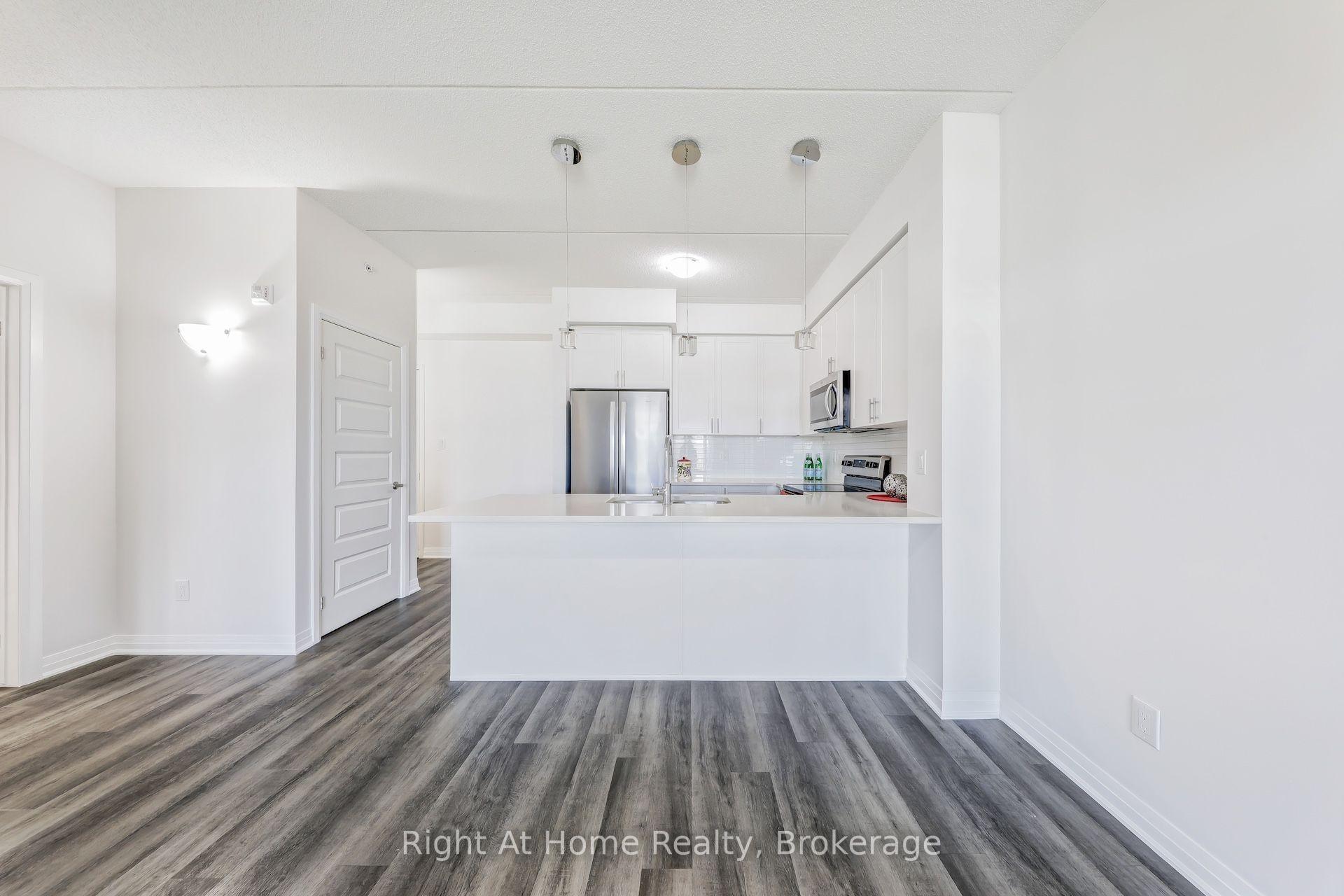 Photo 8 of Unit 307, 610 Farmstead Drive, Milton, Willmott — HOMEH