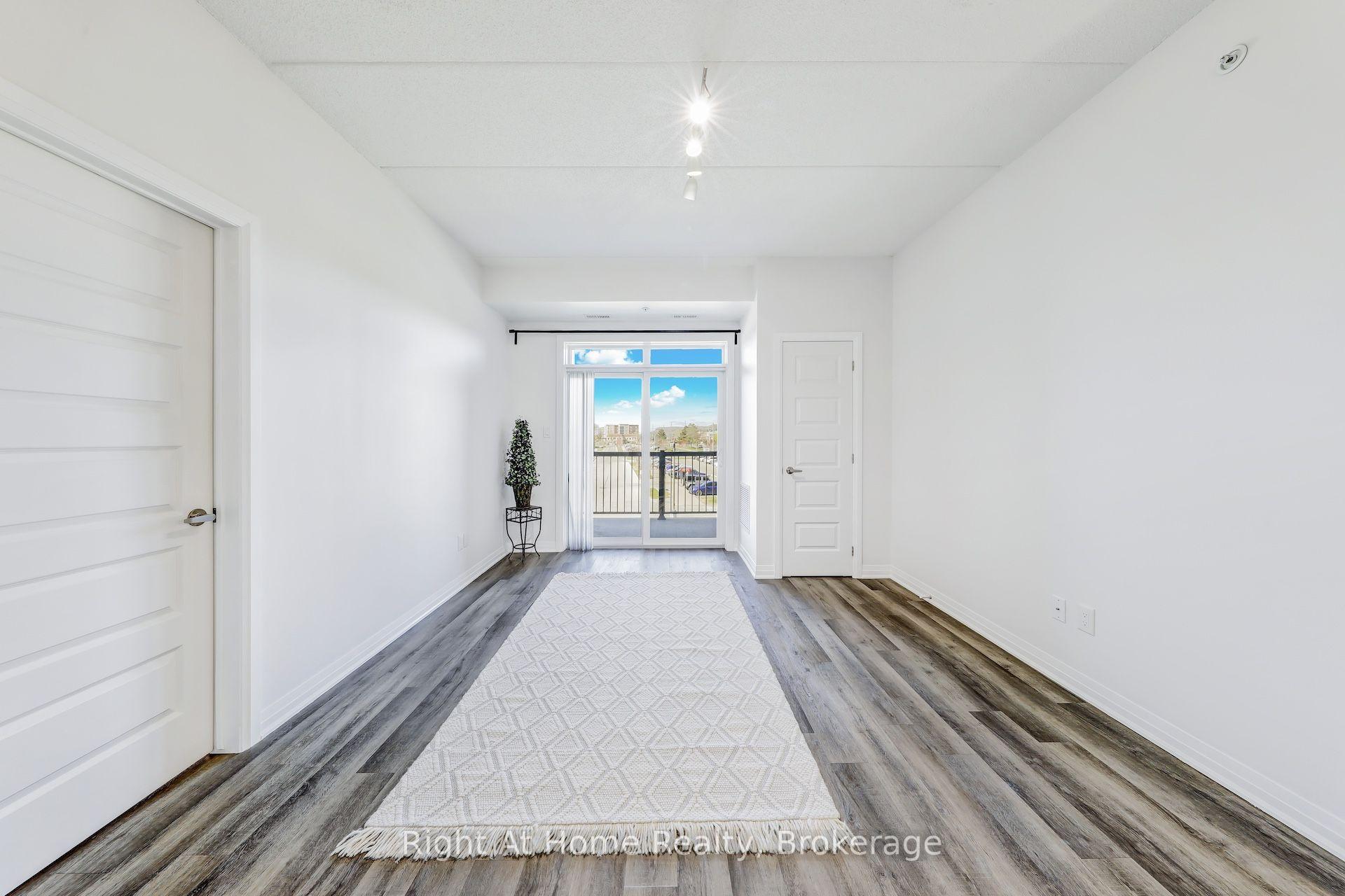 Photo 9 of Unit 307, 610 Farmstead Drive, Milton, Willmott — HOMEH