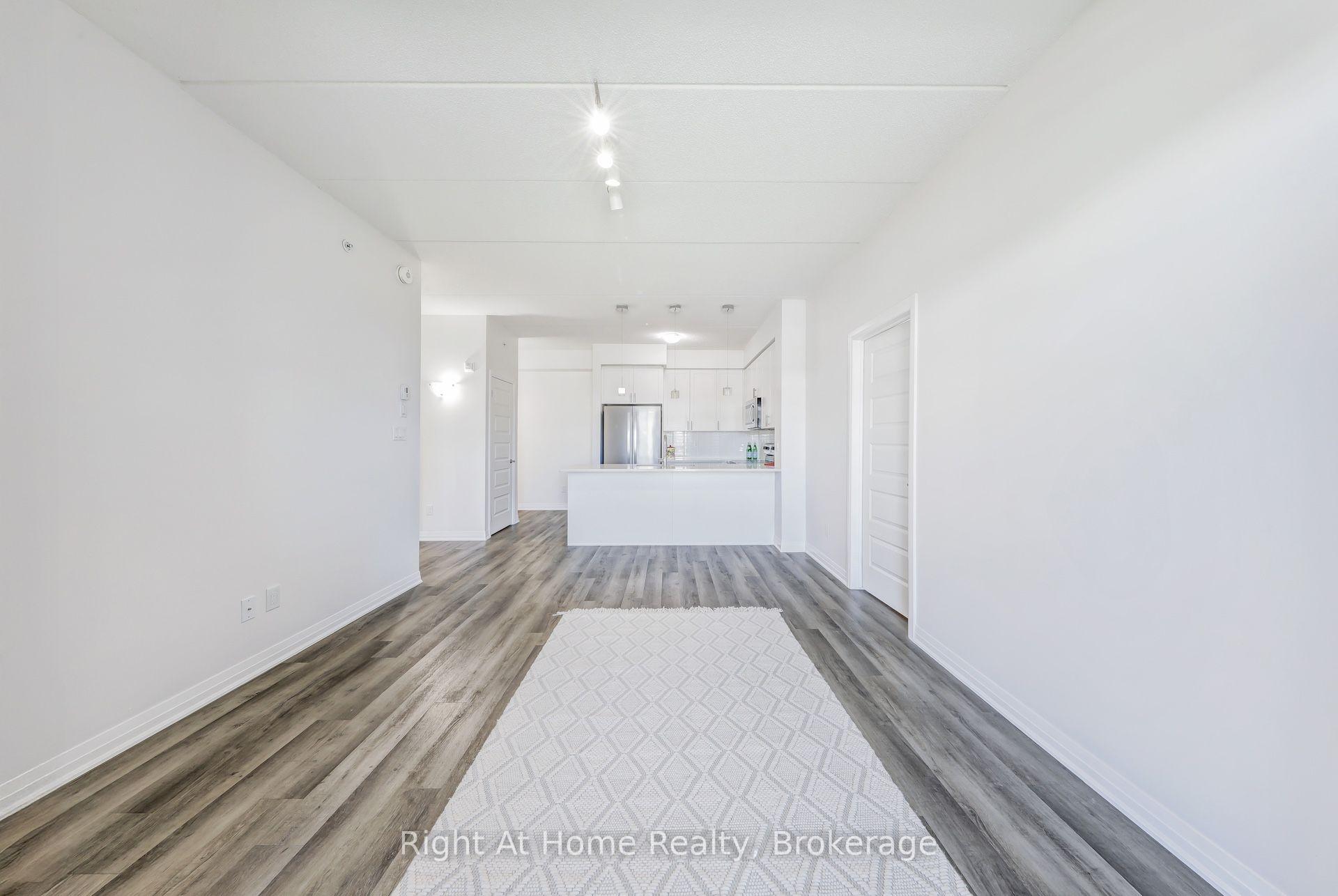 Photo 10 of Unit 307, 610 Farmstead Drive, Milton, Willmott — HOMEH