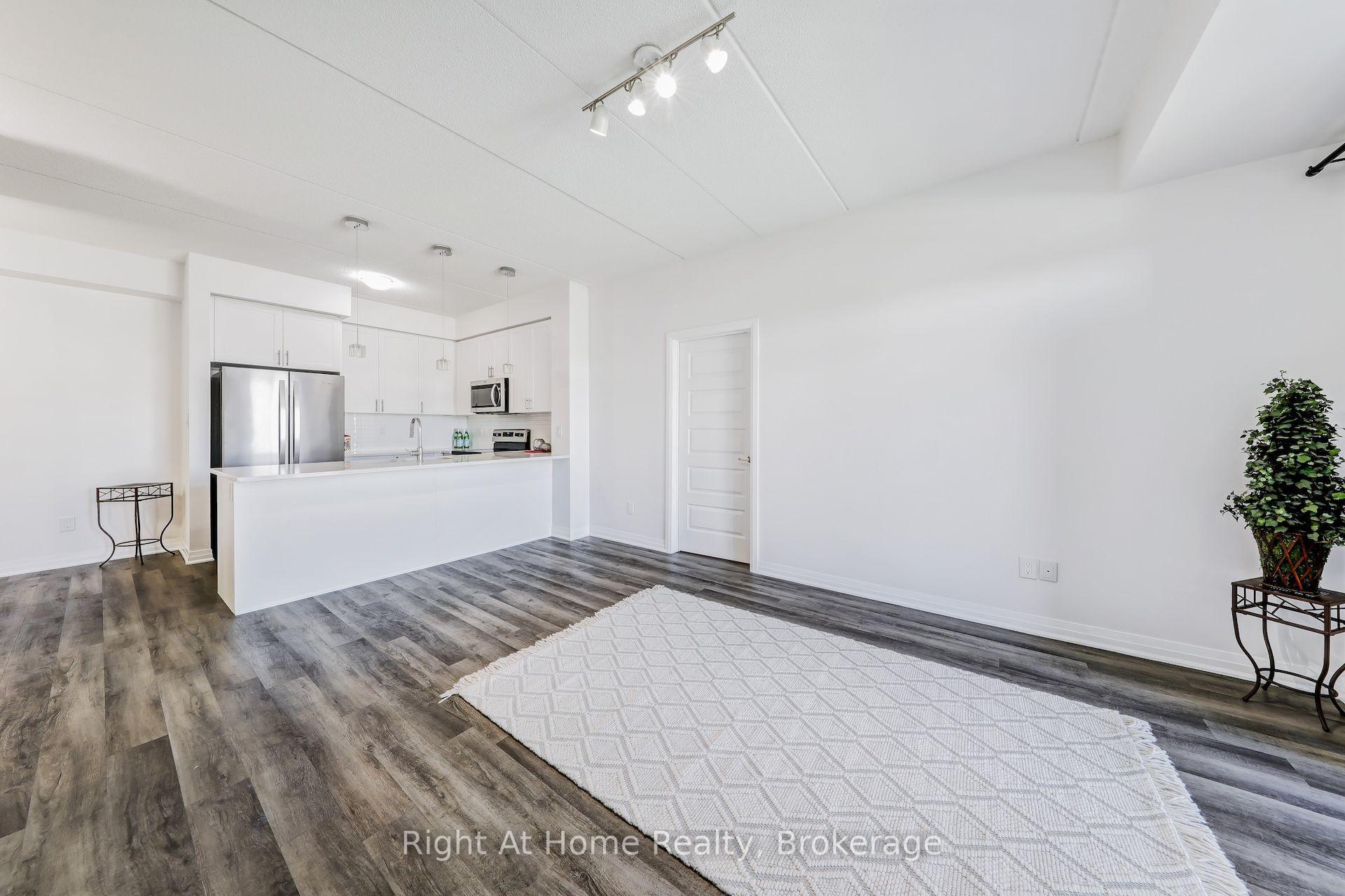 Photo 11 of Unit 307, 610 Farmstead Drive, Milton, Willmott — HOMEH