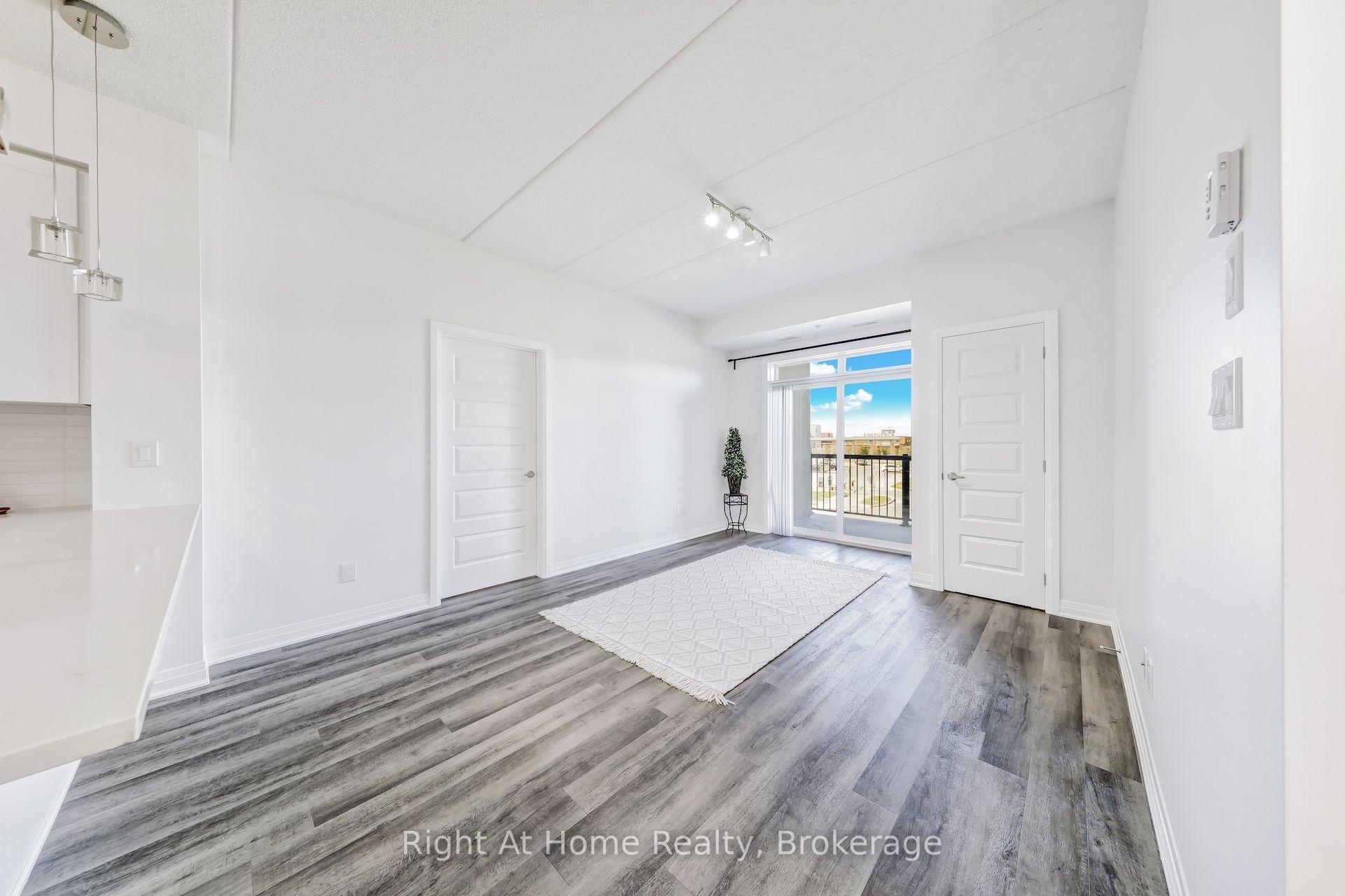 Photo 12 of Unit 307, 610 Farmstead Drive, Milton, Willmott — HOMEH