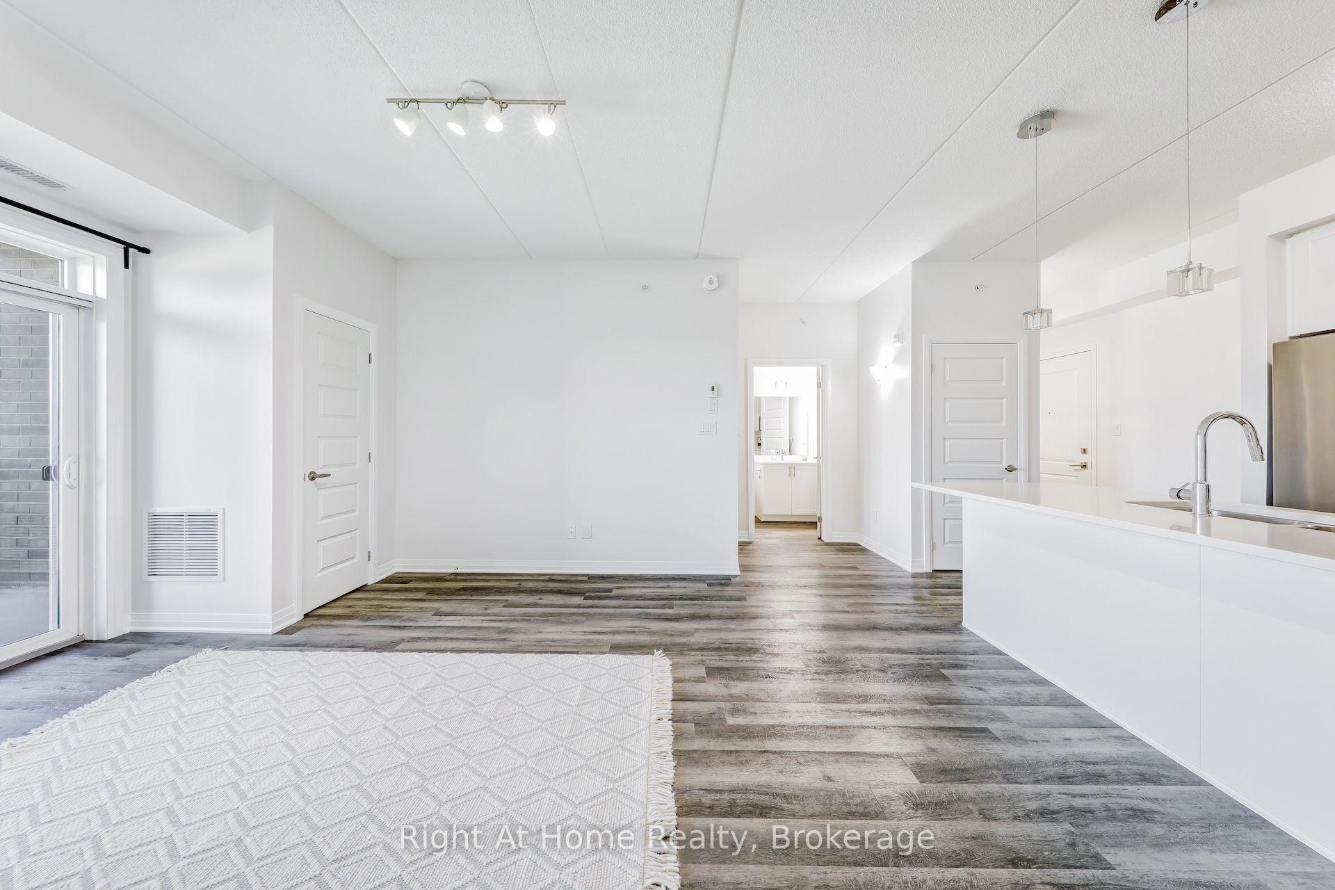 Photo 13 of Unit 307, 610 Farmstead Drive, Milton, Willmott — HOMEH