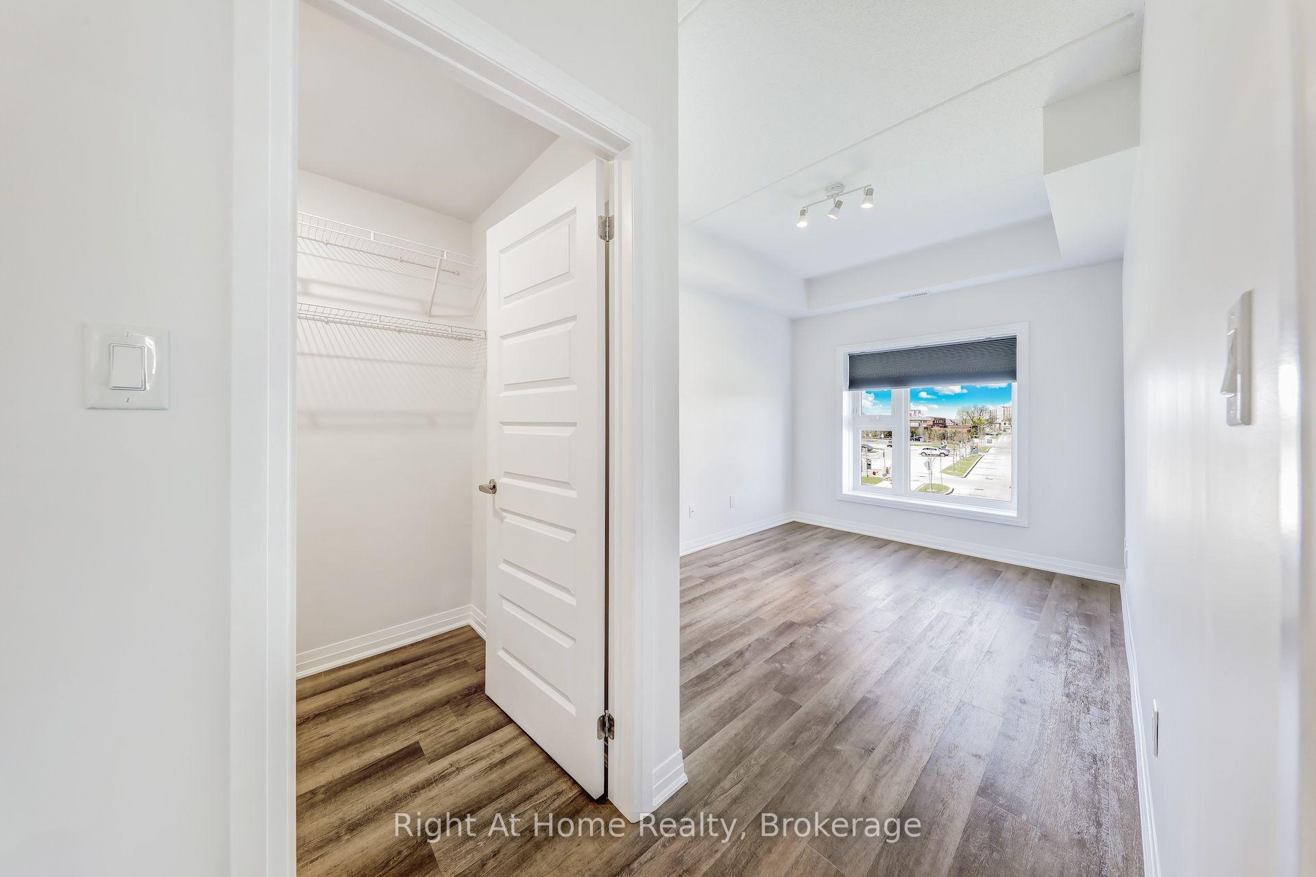 Photo 14 of Unit 307, 610 Farmstead Drive, Milton, Willmott — HOMEH