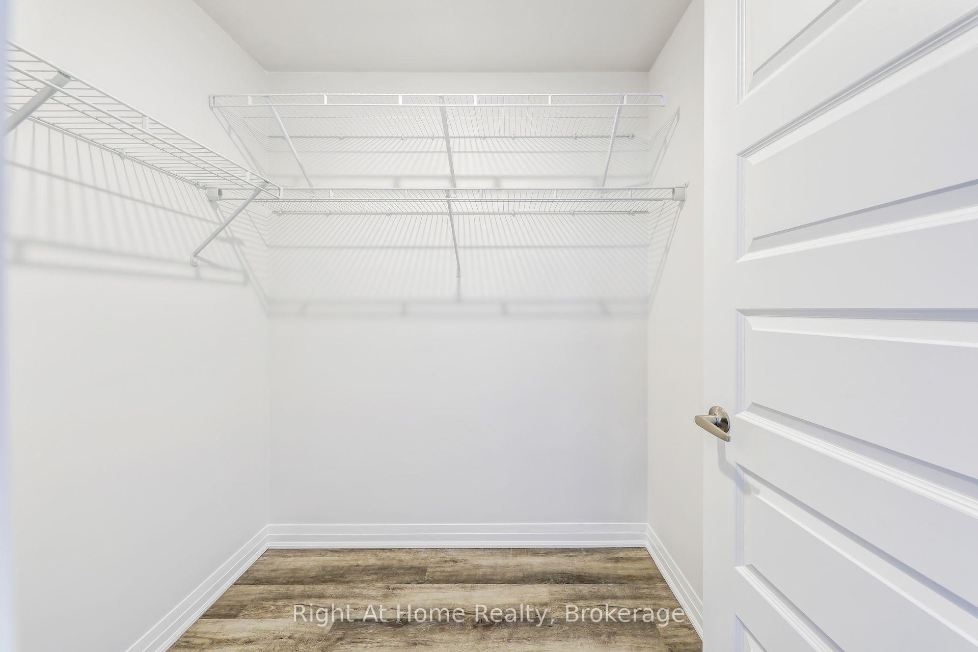 Photo 15 of Unit 307, 610 Farmstead Drive, Milton, Willmott — HOMEH
