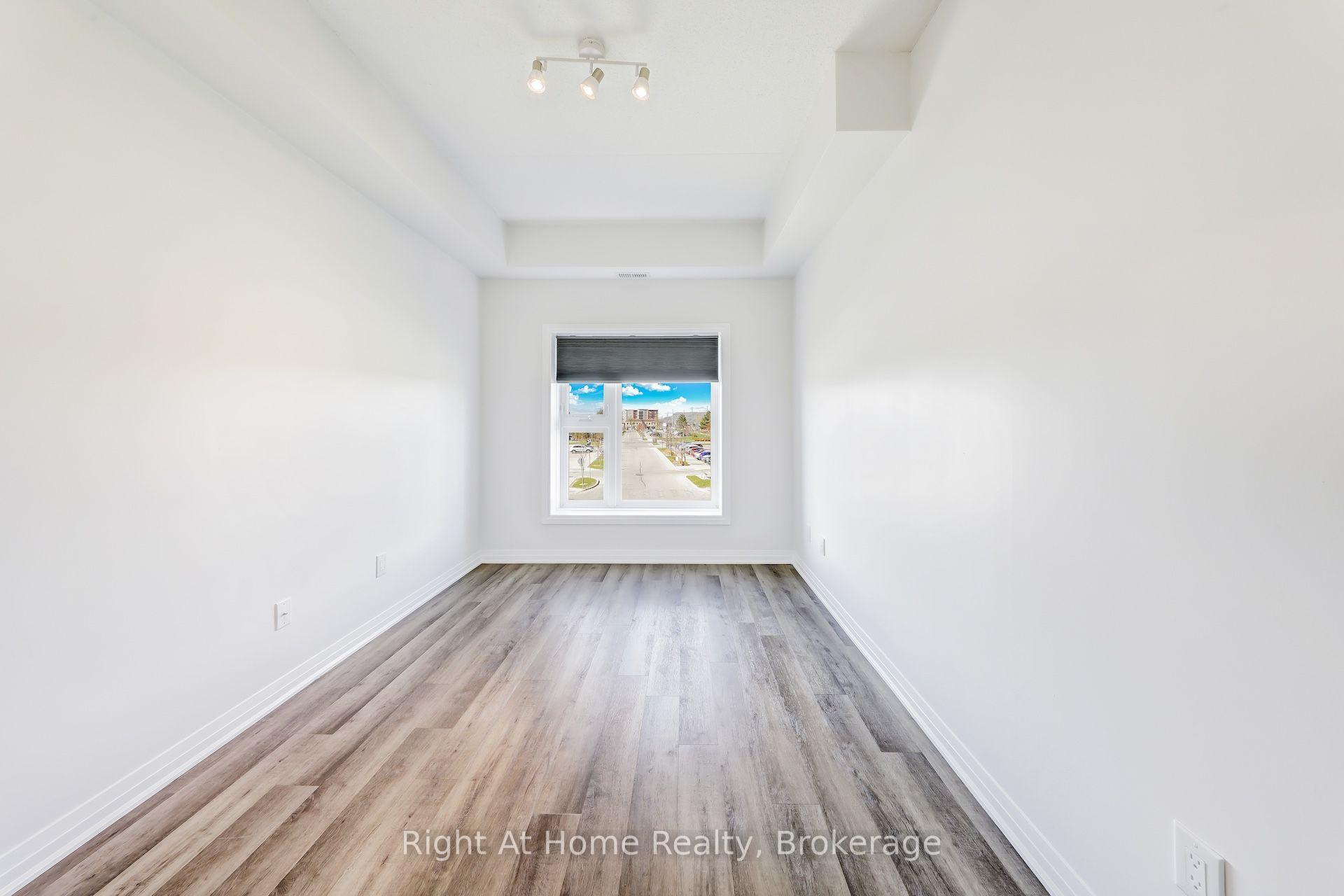 Photo 16 of Unit 307, 610 Farmstead Drive, Milton, Willmott — HOMEH