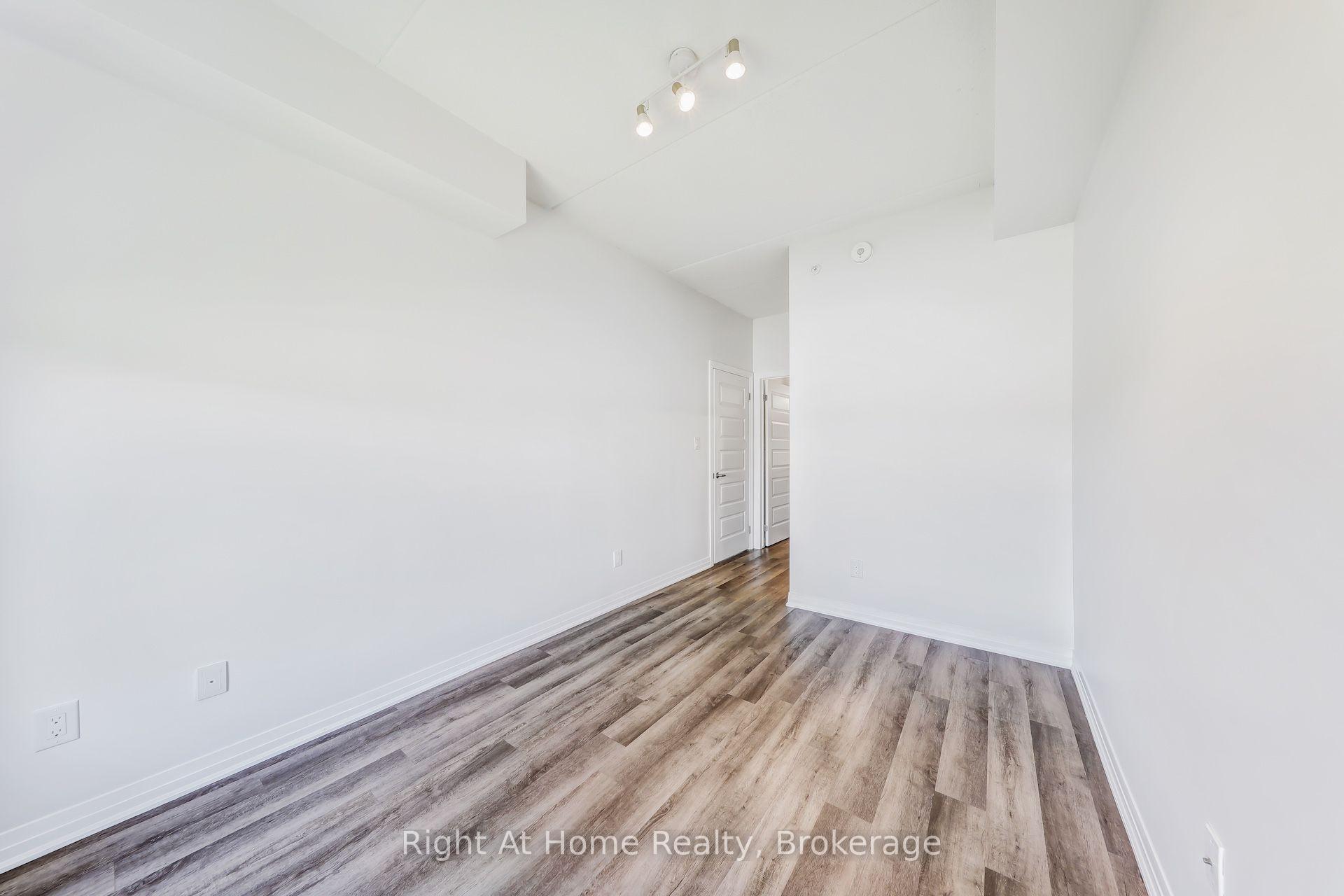 Photo 17 of Unit 307, 610 Farmstead Drive, Milton, Willmott — HOMEH