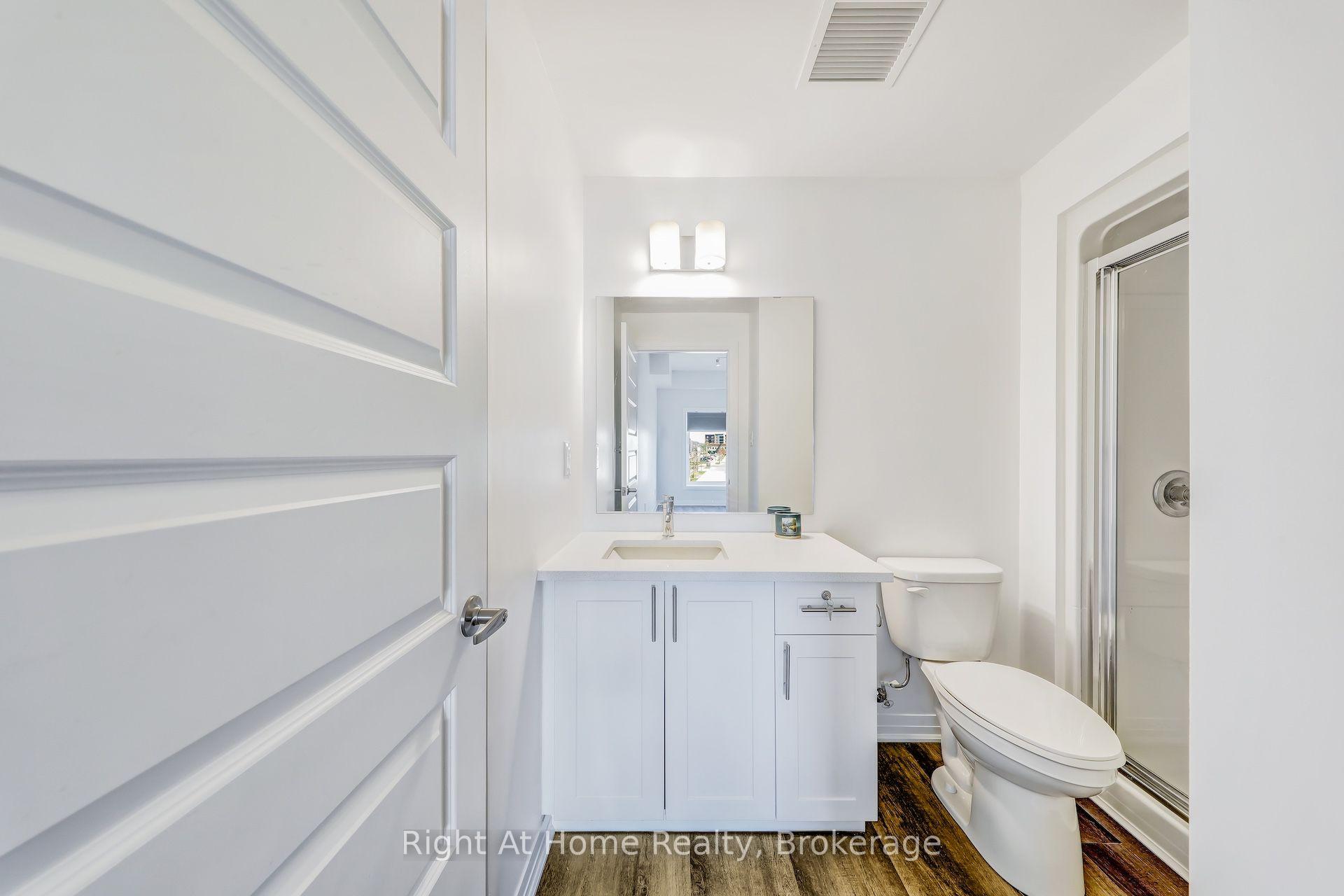 Photo 19 of Unit 307, 610 Farmstead Drive, Milton, Willmott — HOMEH