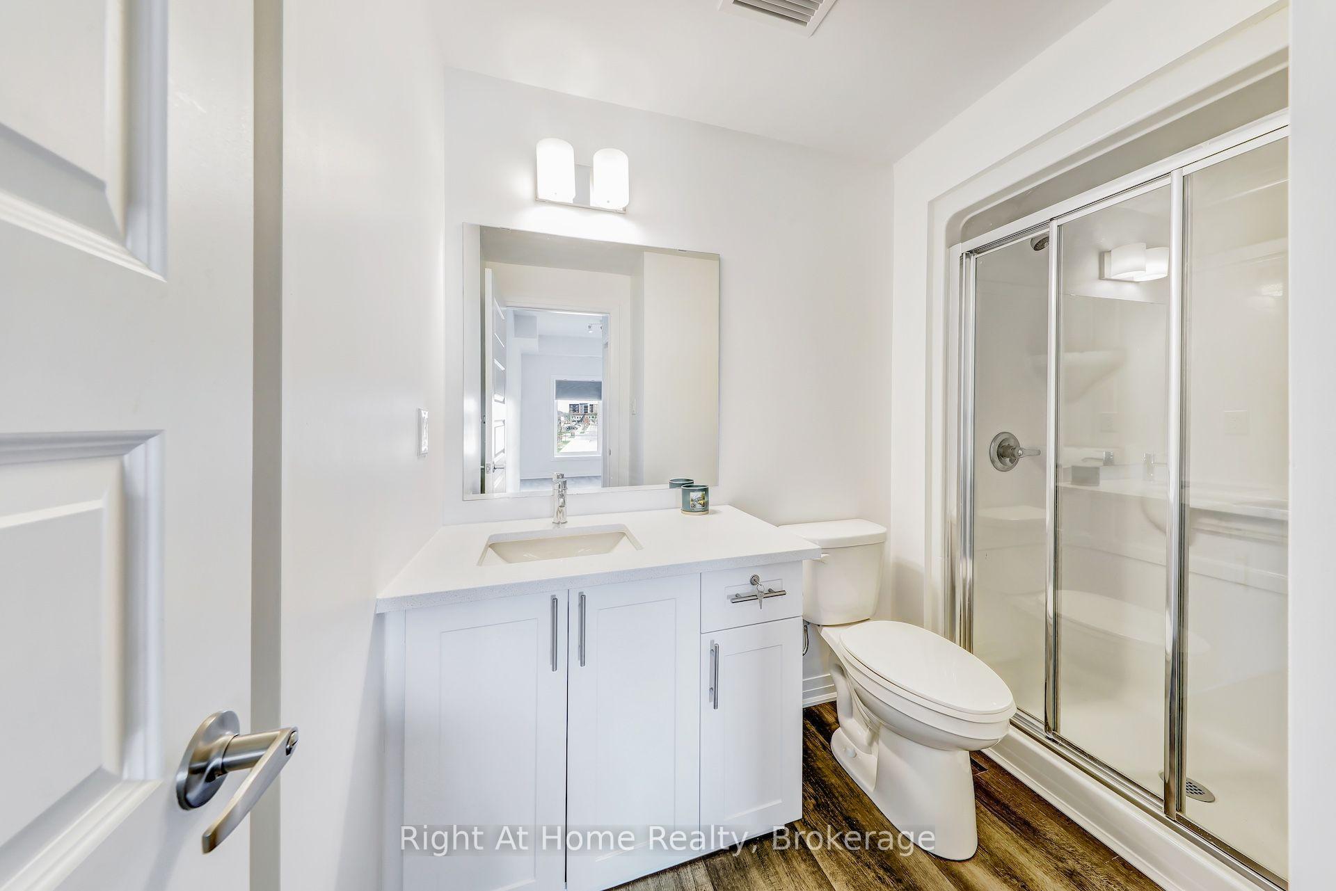 Photo 20 of Unit 307, 610 Farmstead Drive, Milton, Willmott — HOMEH