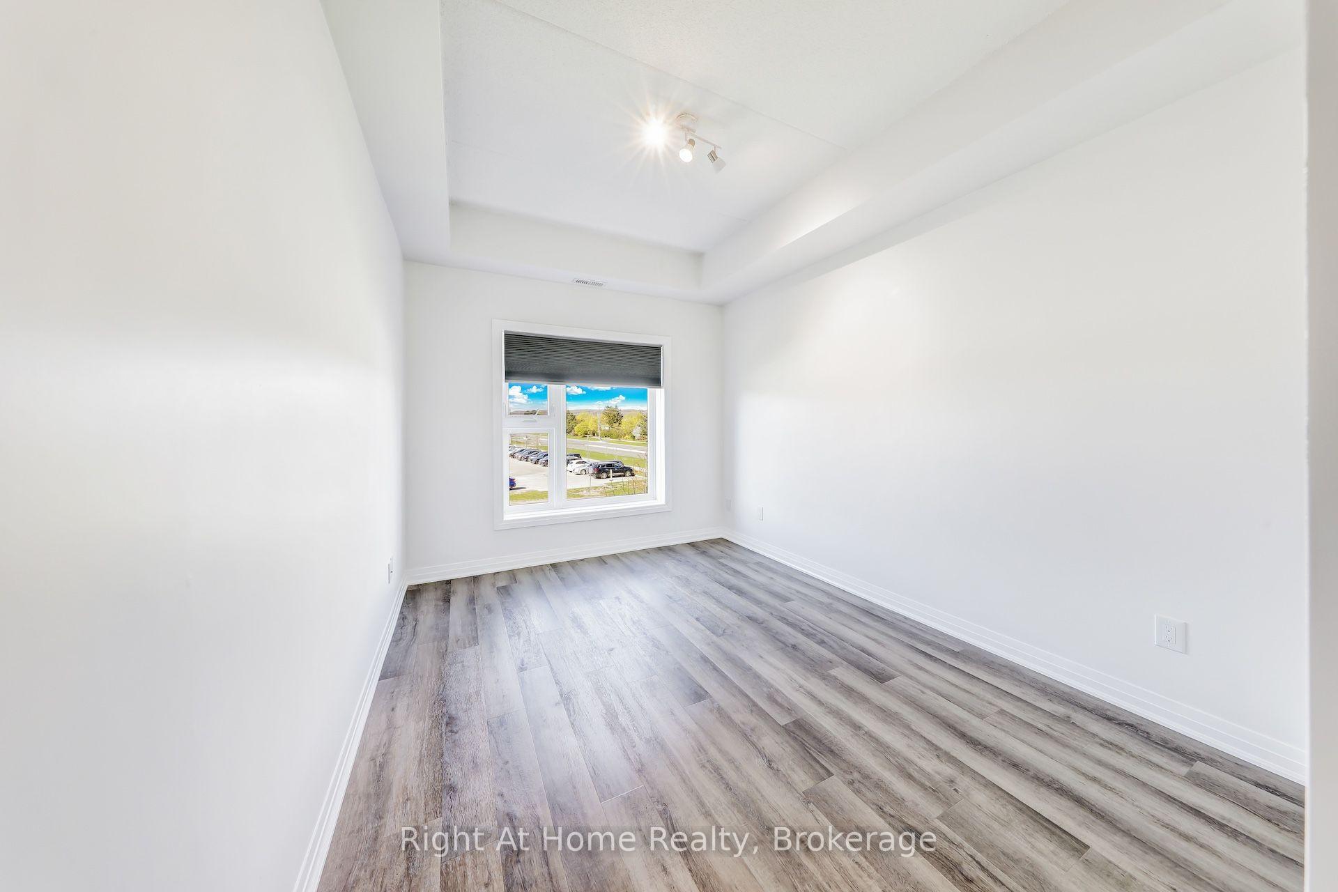 Photo 21 of Unit 307, 610 Farmstead Drive, Milton, Willmott — HOMEH