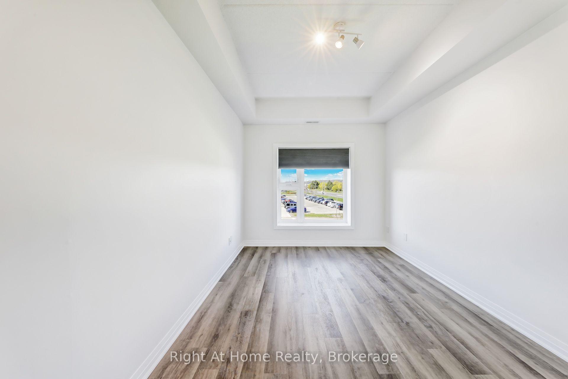 Photo 22 of Unit 307, 610 Farmstead Drive, Milton, Willmott — HOMEH