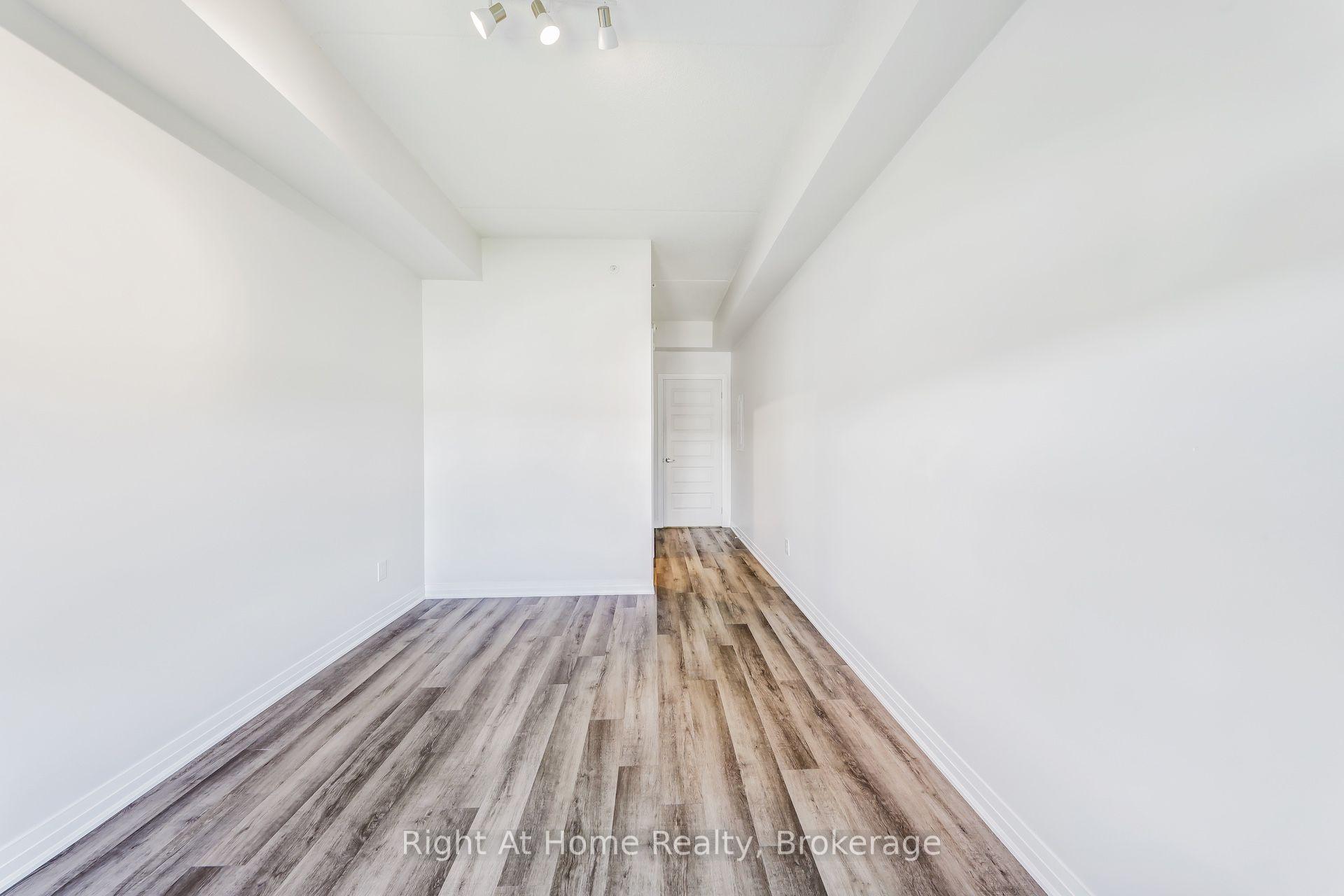 Photo 23 of Unit 307, 610 Farmstead Drive, Milton, Willmott — HOMEH
