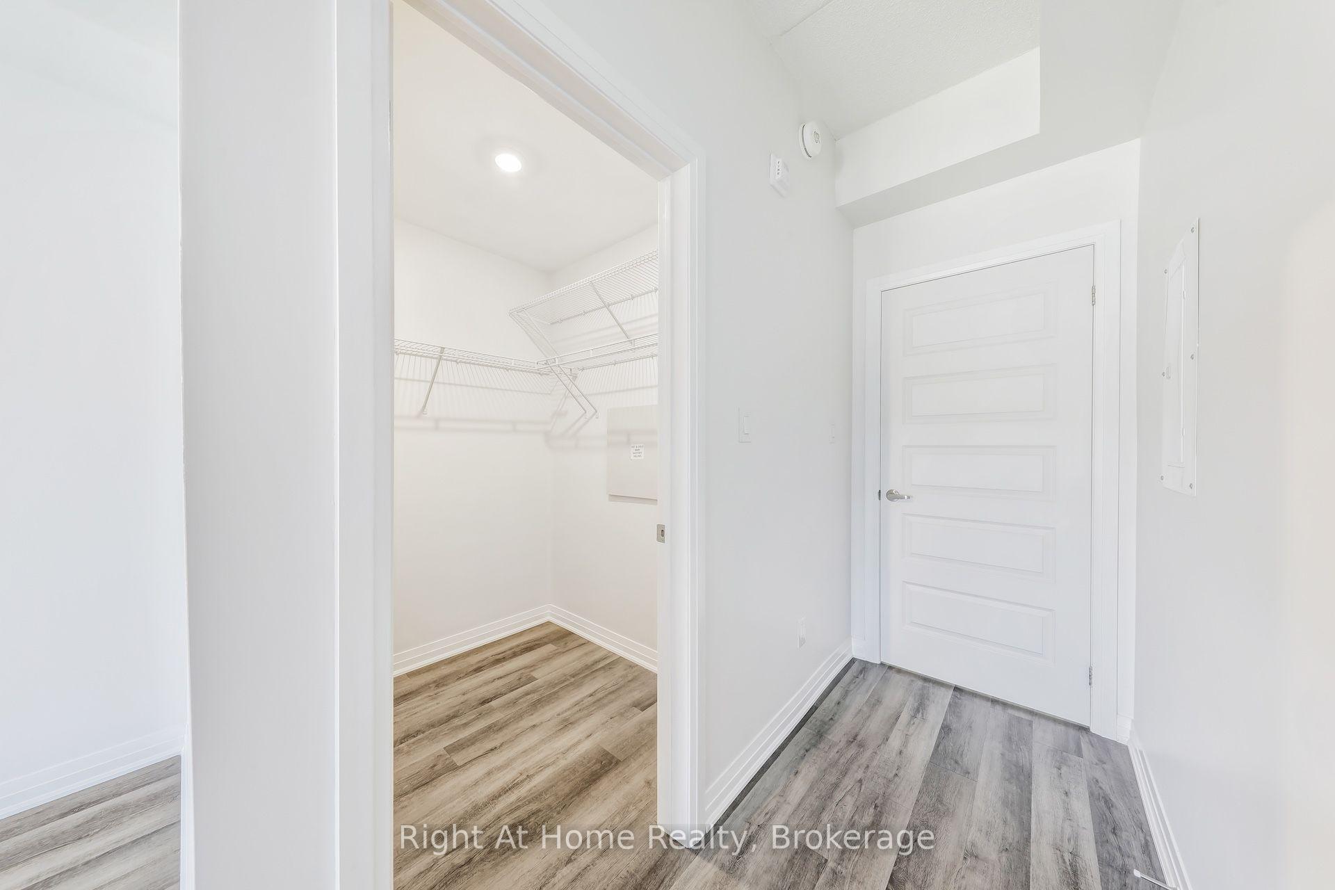 Photo 24 of Unit 307, 610 Farmstead Drive, Milton, Willmott — HOMEH