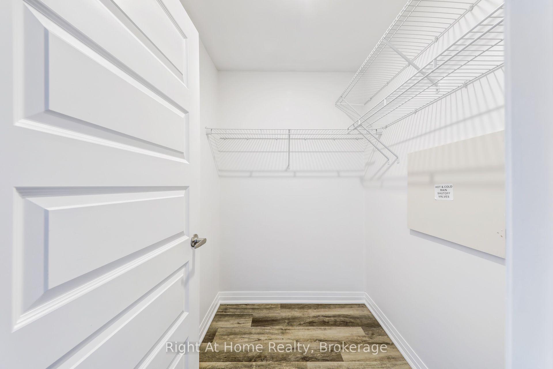Photo 25 of Unit 307, 610 Farmstead Drive, Milton, Willmott — HOMEH