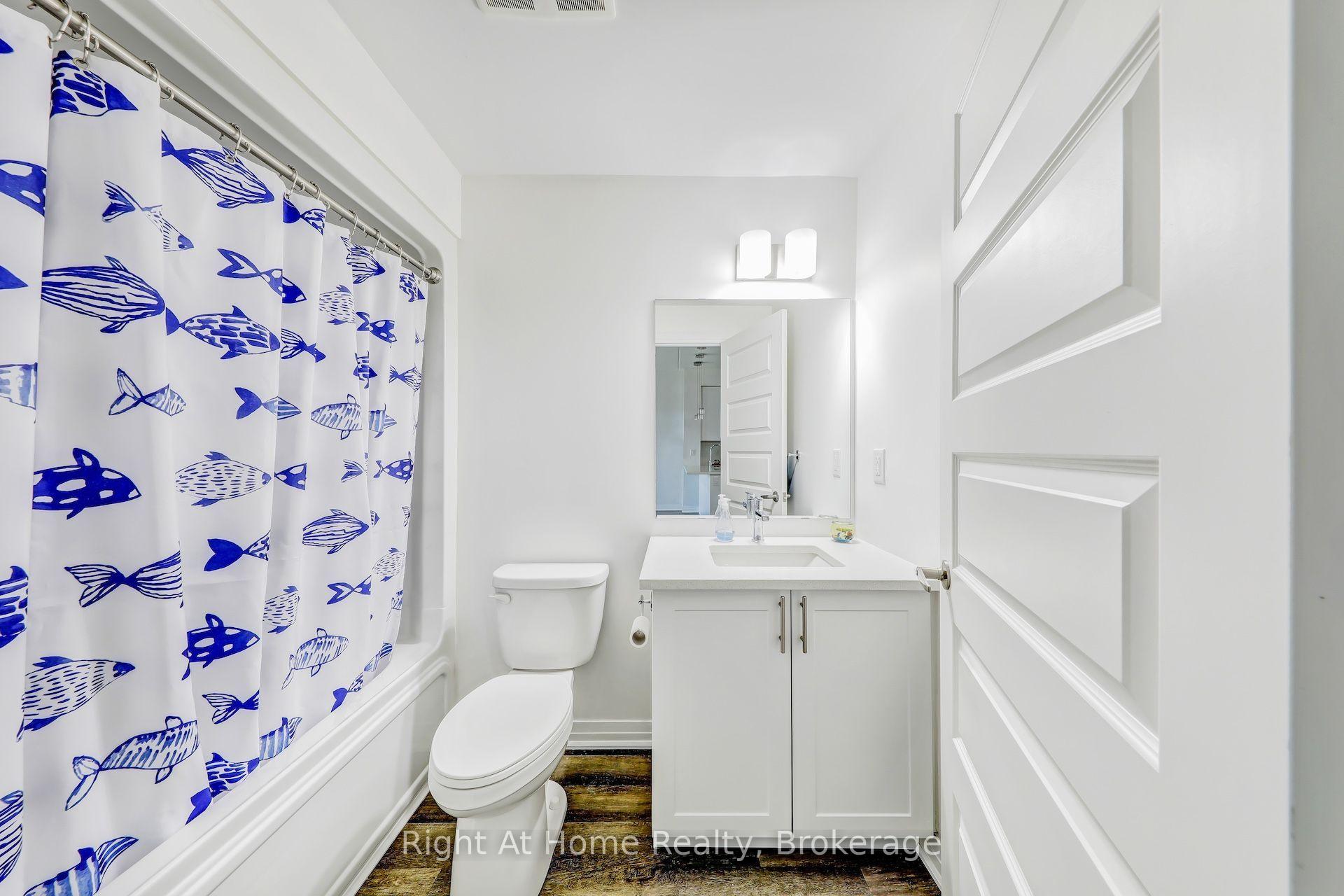Photo 26 of Unit 307, 610 Farmstead Drive, Milton, Willmott — HOMEH